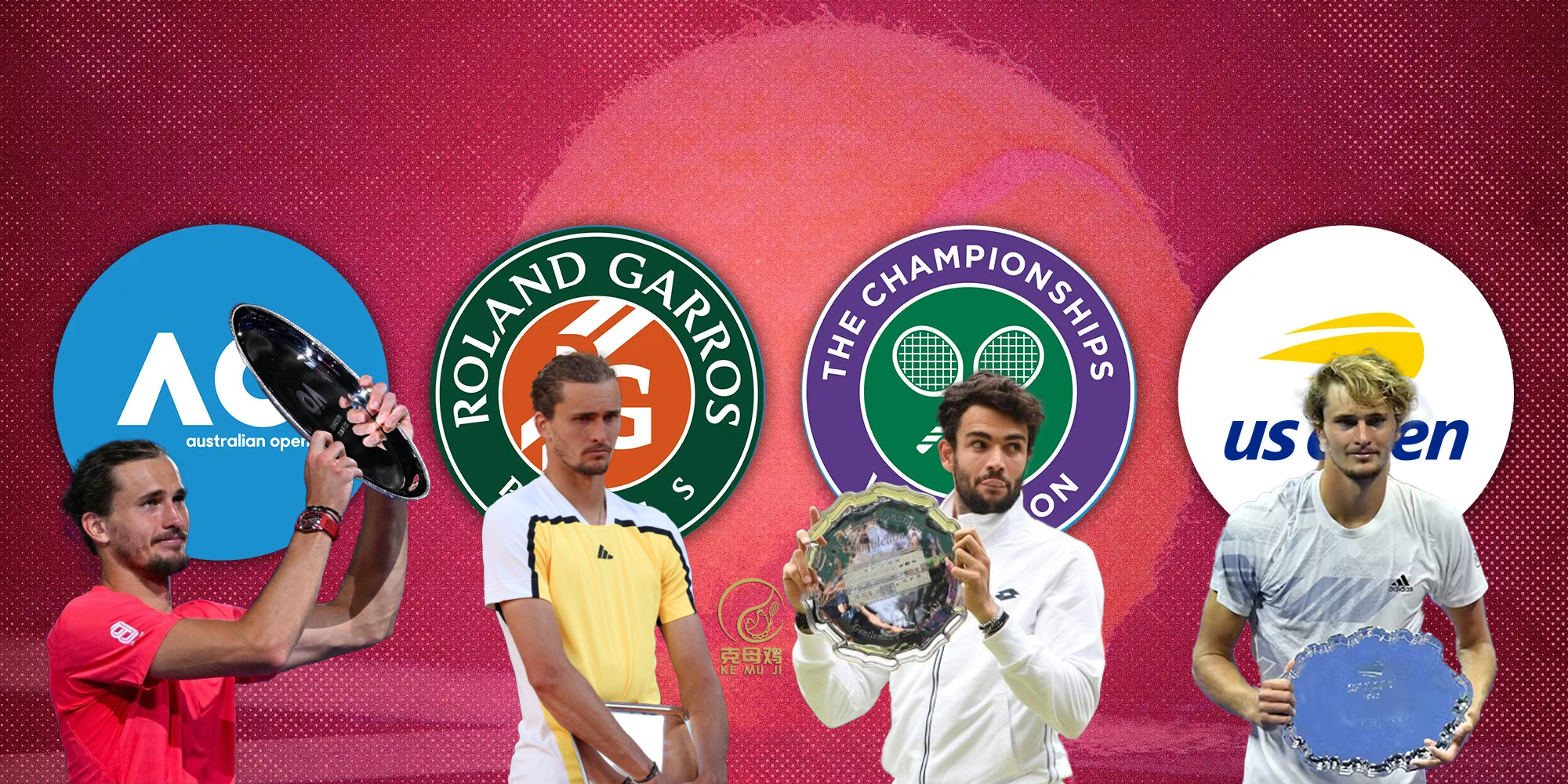 澳网险胜蒙特卡洛大师赛,穆雷惊艳四座 澳网险胜蒙特卡洛大师赛,穆雷惊艳四座