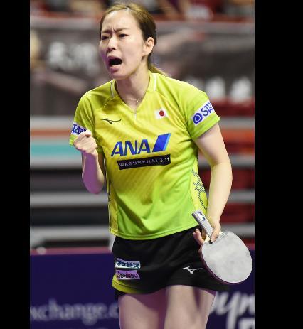 法国队横扫日本队,奥恰洛夫惊艳四座 法国队横扫日本队,奥恰洛夫惊艳四座