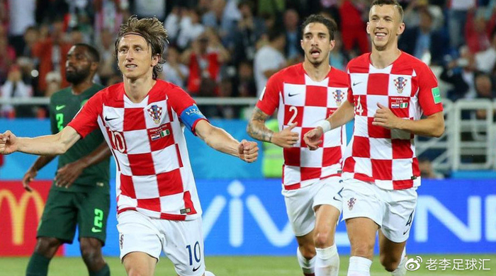 -塞浦路斯队战胜斯洛伐克队取得比赛胜利