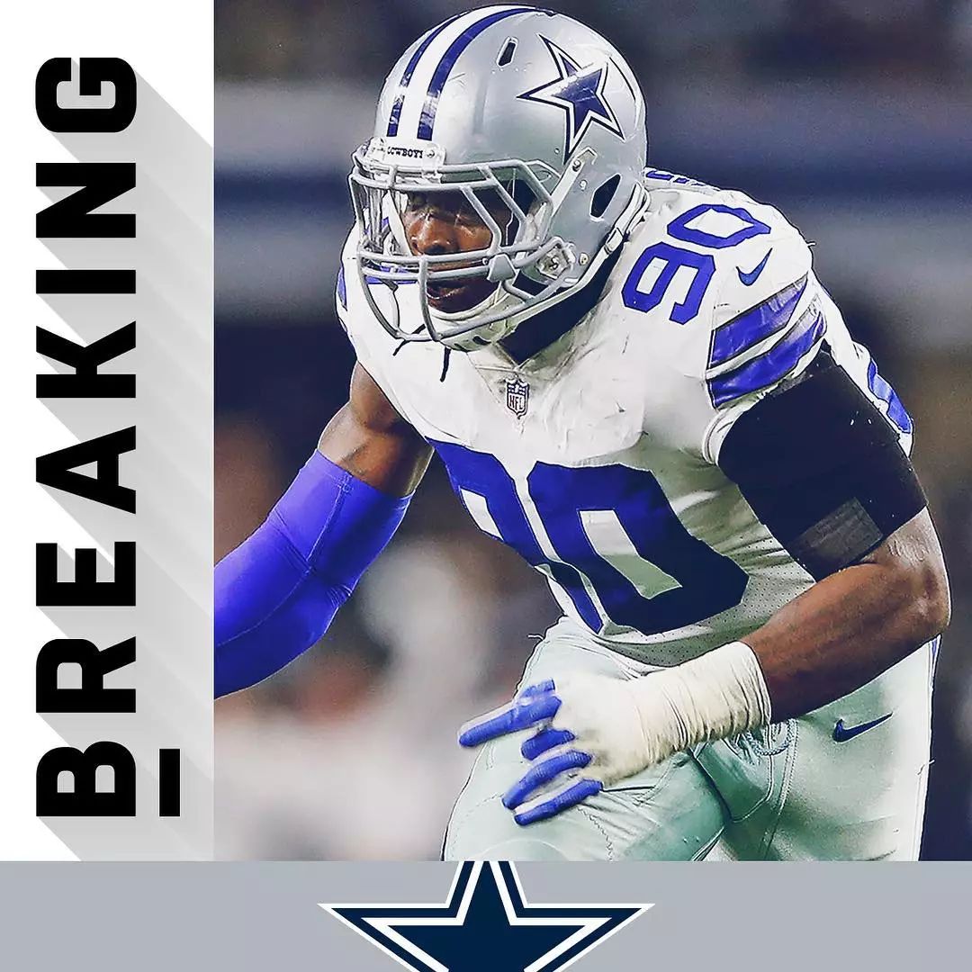 大将领衔，冲击季后赛名额的关键战