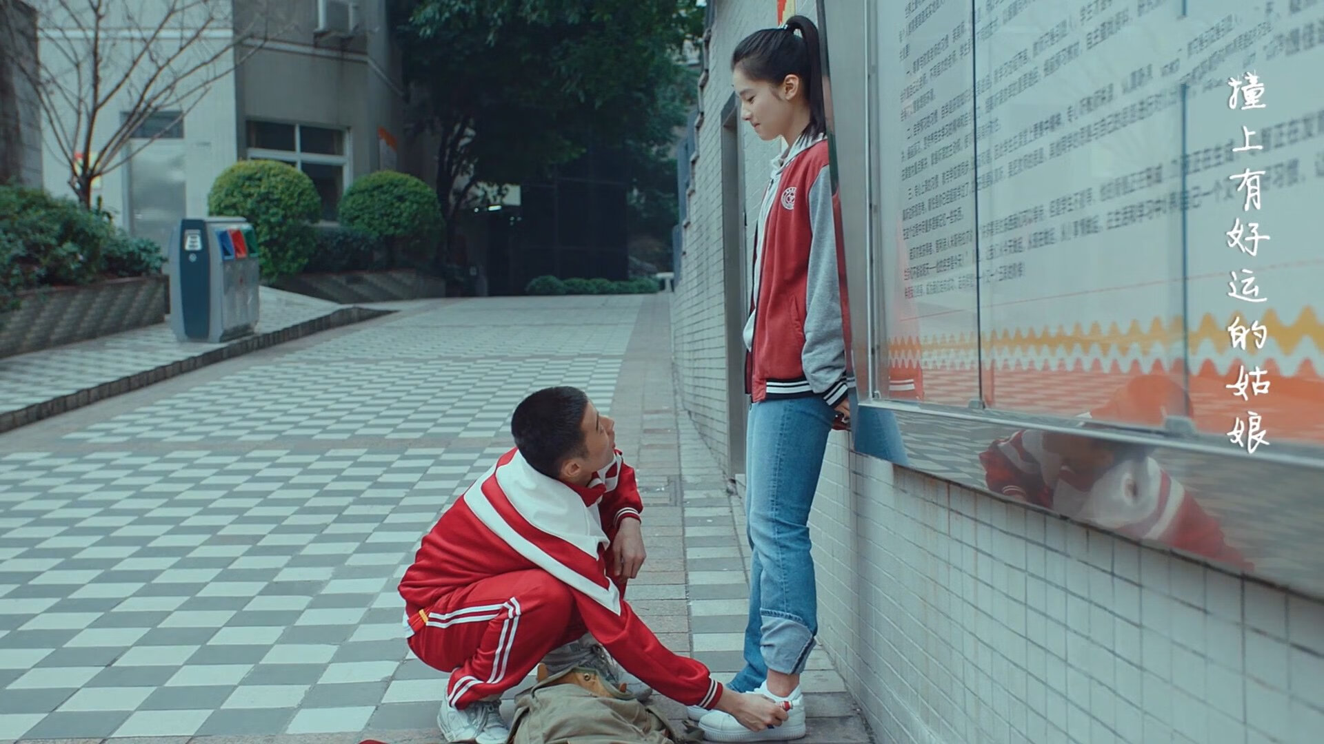 奥运周期关键战焦点战,活塞翻盘老鹰,逆境中的冠军预演