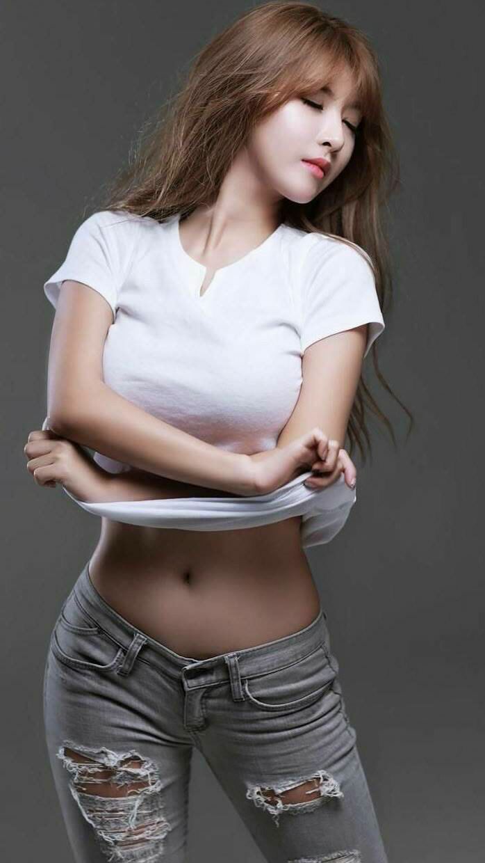 绿衫军之魂,塔图姆的存在感与跨越太平洋的篮球共鸣