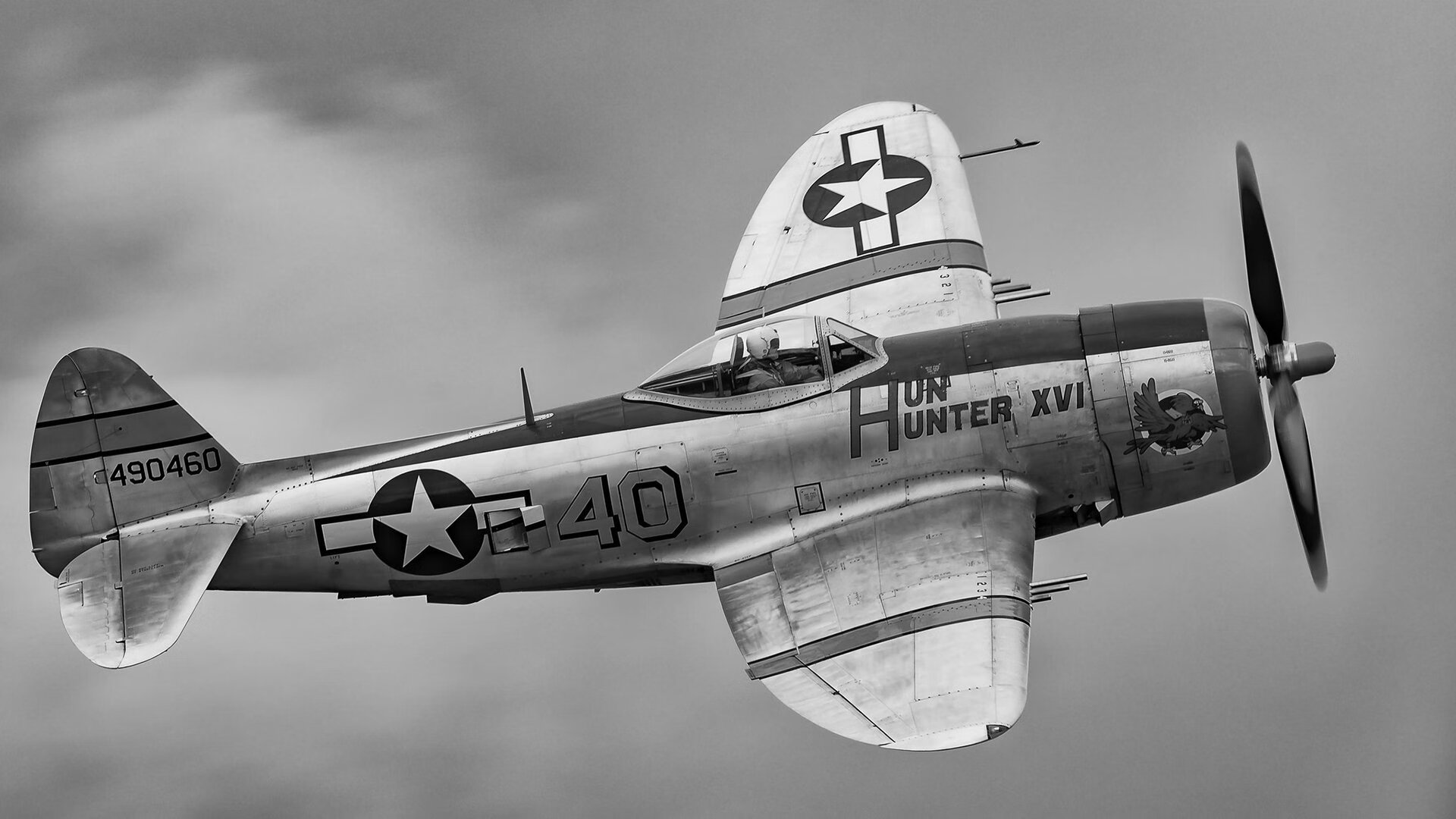 塞维利亚惊险淘汰南非,伊布2026世界杯传奇接管比赛