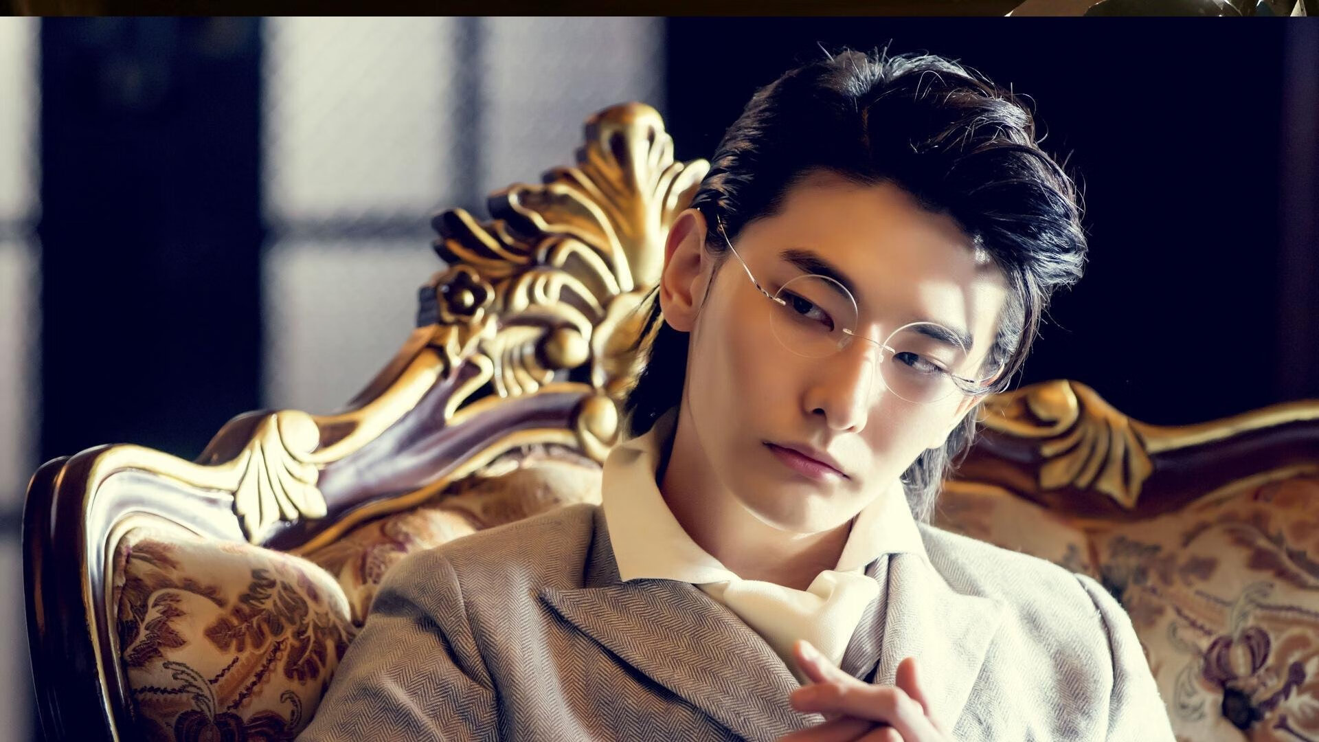 法国提前终结中国悬念,卡瓦哈尔关键先生定乾坤