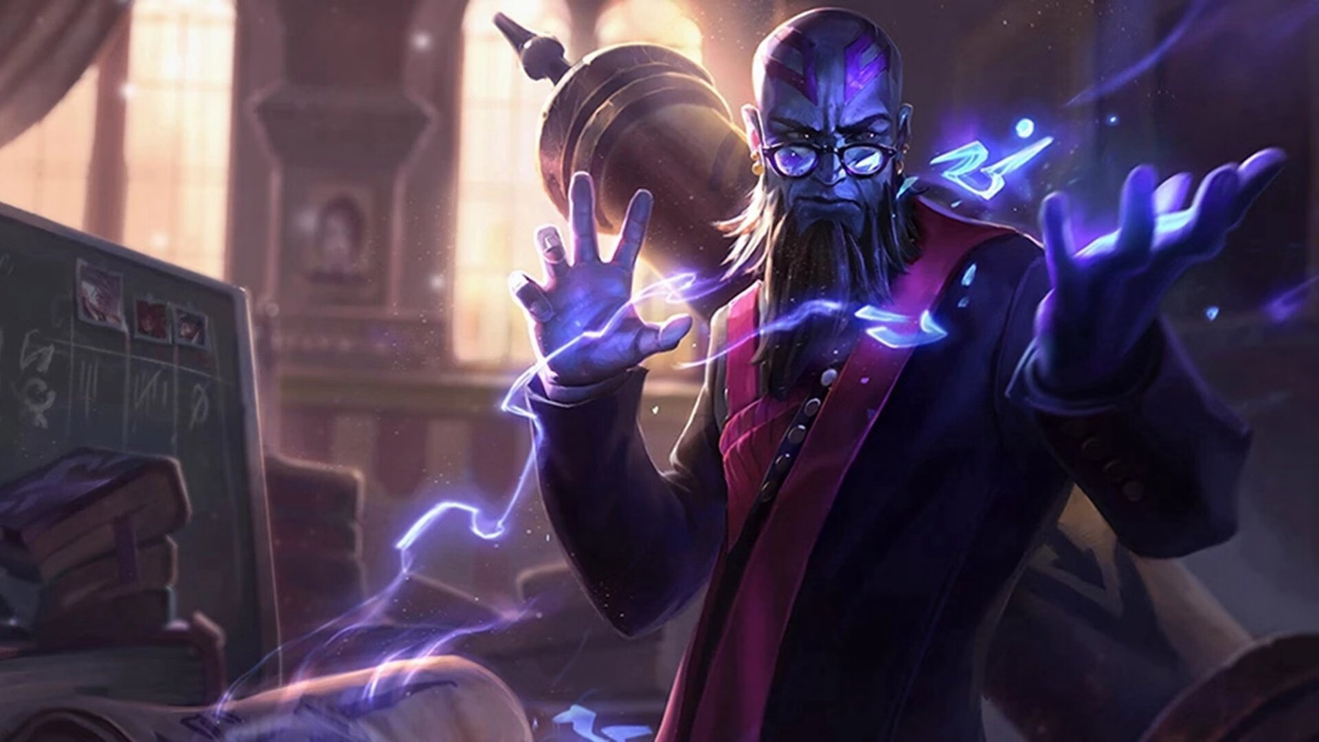 绝境闪光，卡拉斯科在哥伦比亚与比利时的史诗对决中一锤定音