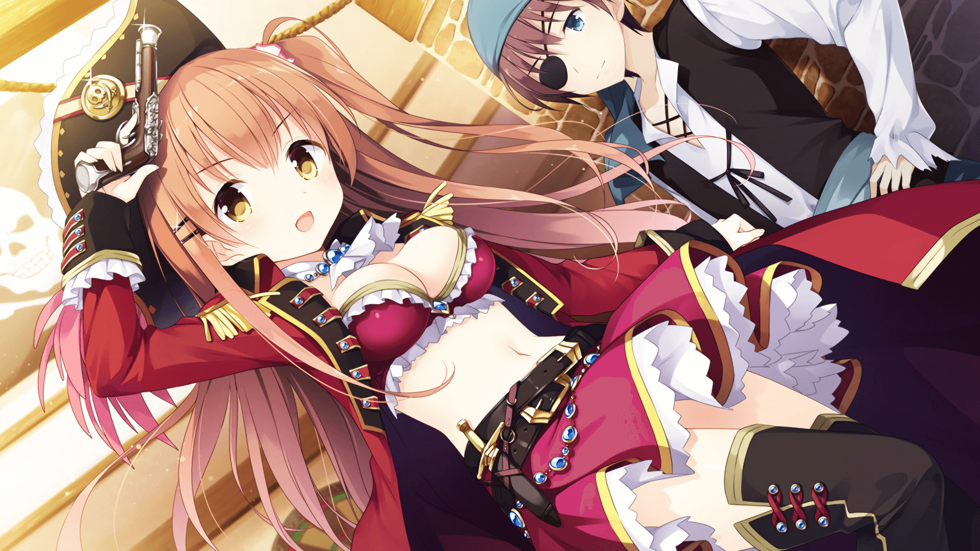 暗影中的锋刃，阿尔瓦雷斯如何于无声处锁定英超王座