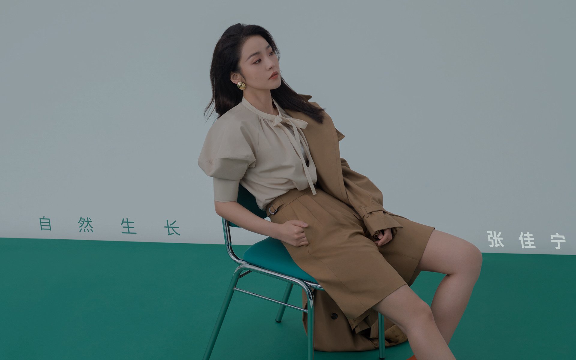 黑马奔腾，突尼斯冲垮葡萄牙，托尼2026世界杯接管比赛