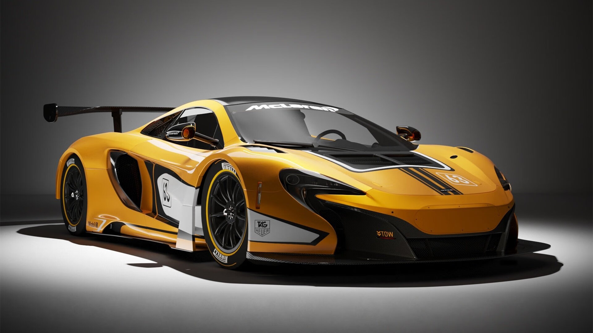 黑暗魔术吞噬耀阳，东部决赛的颠覆之夜