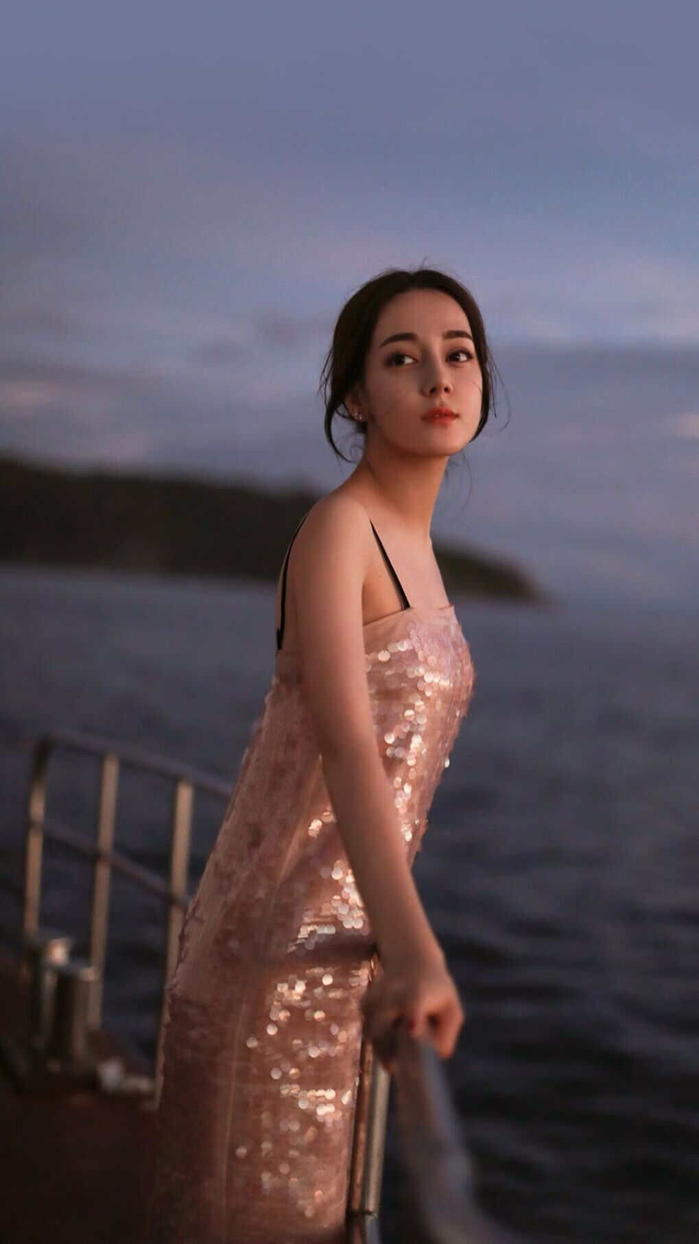 当奥林匹亚山遇见波斯湾,卡马文加一锤定音,定义新时代的足球寓言