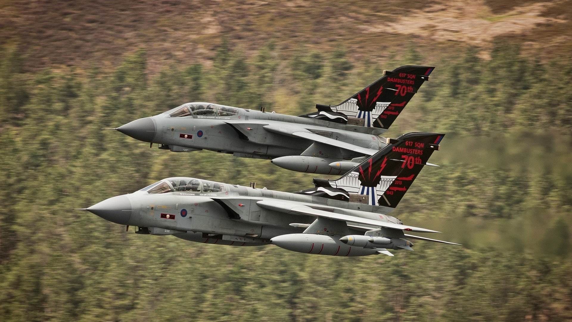 马赛节奏下的博弈，哈兰德在美加墨世界杯如何征服英格兰