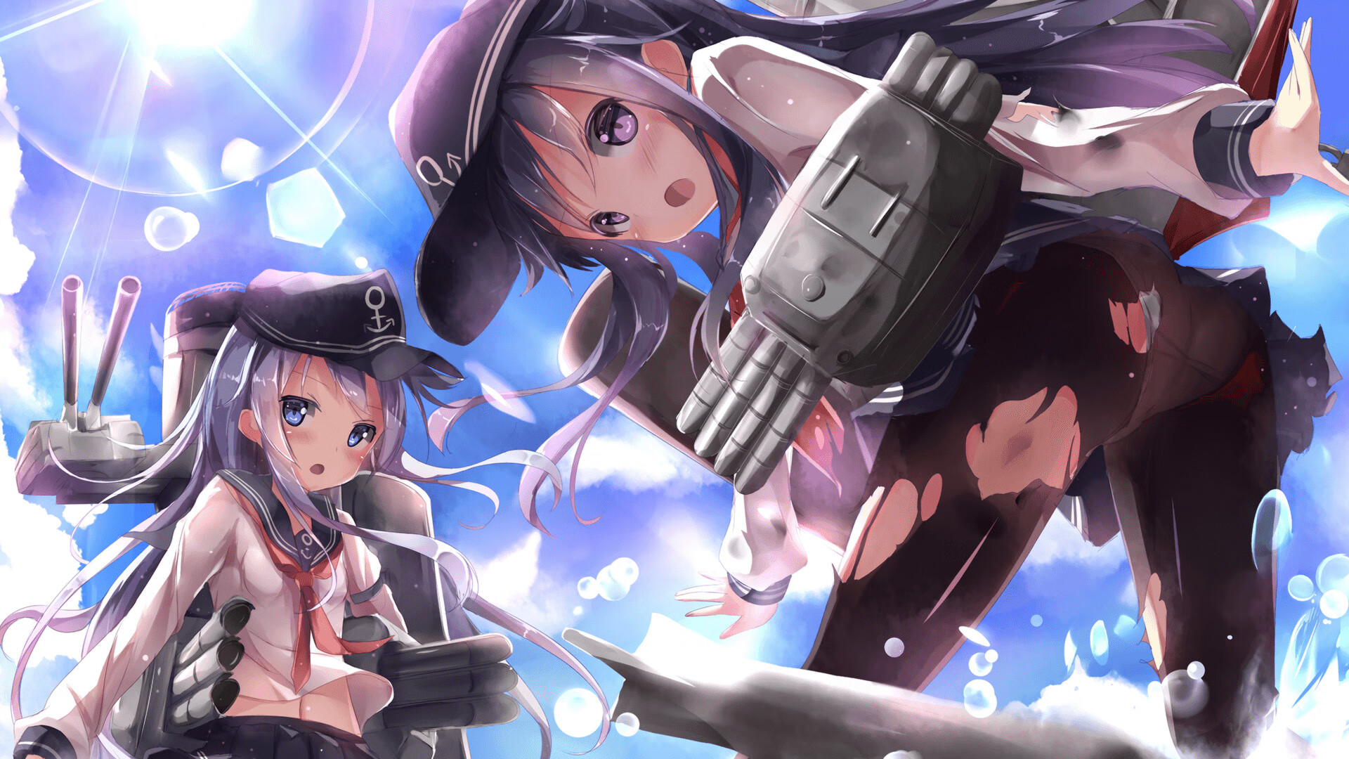 拉文关键时刻闪耀，76人连续得分压制北京队