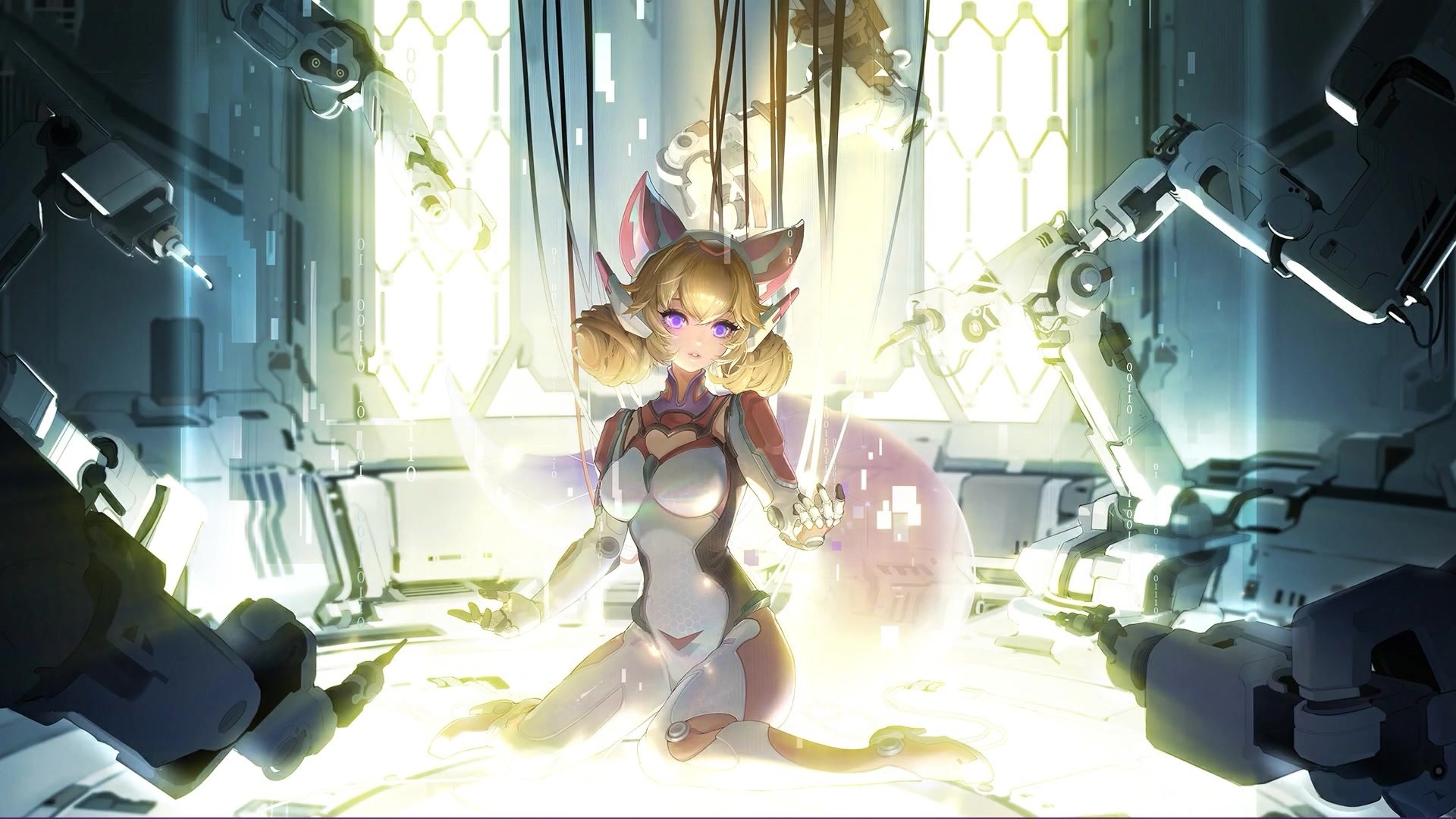 铁幕与烈焰,阿坎吉惊艳四座,拜仁强压马德里竞技