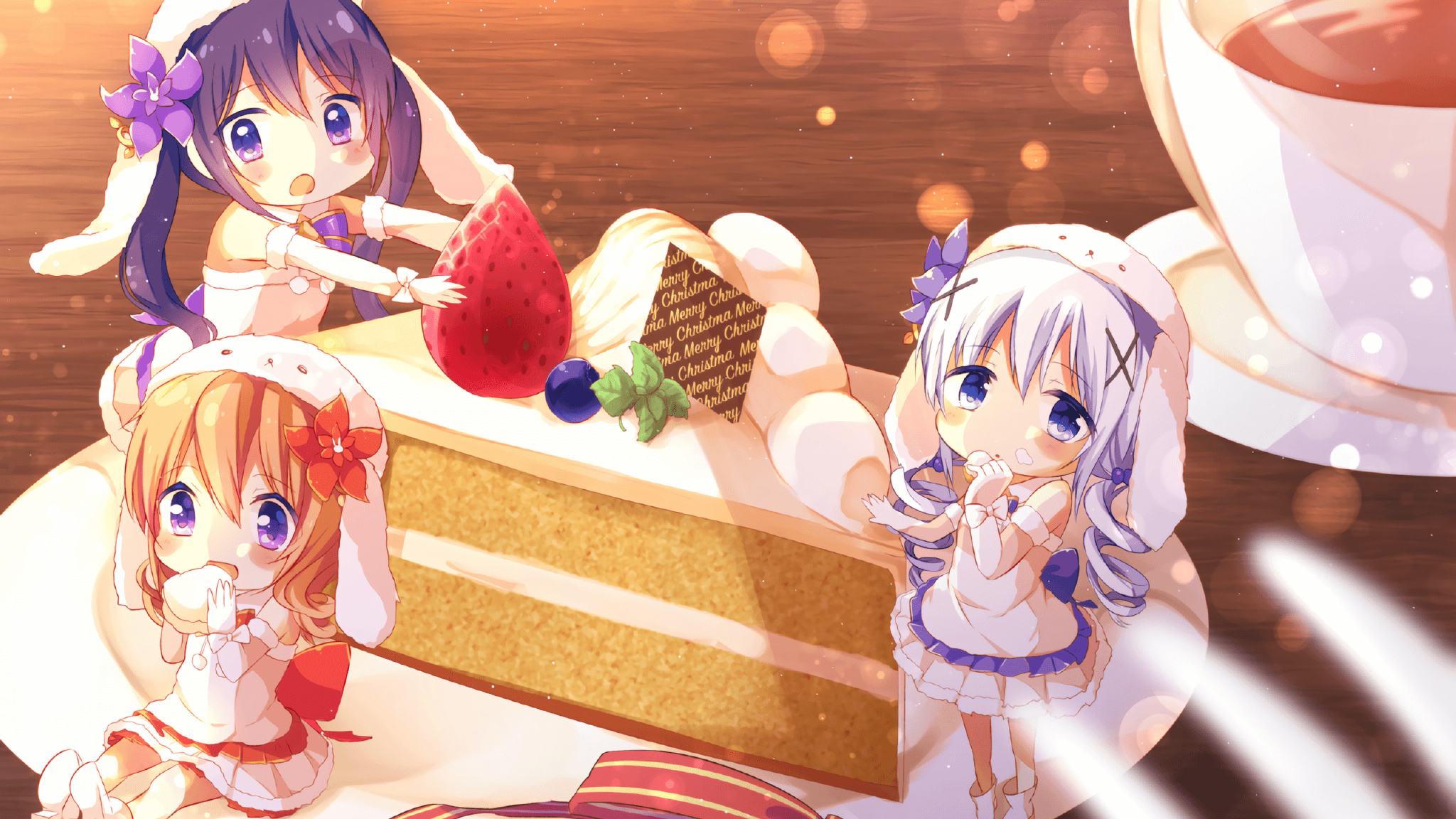 北欧风暴席卷桑巴，克瓦拉茨赫利亚魔幻之夜接管年度焦点战