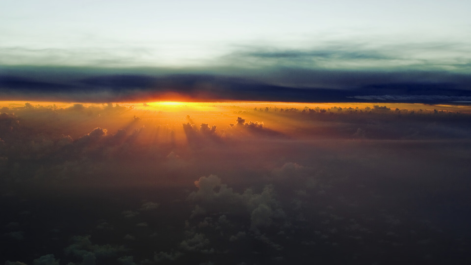 尼克斯连续得分狂潮压制爵士,班凯罗关键回合定乾坤