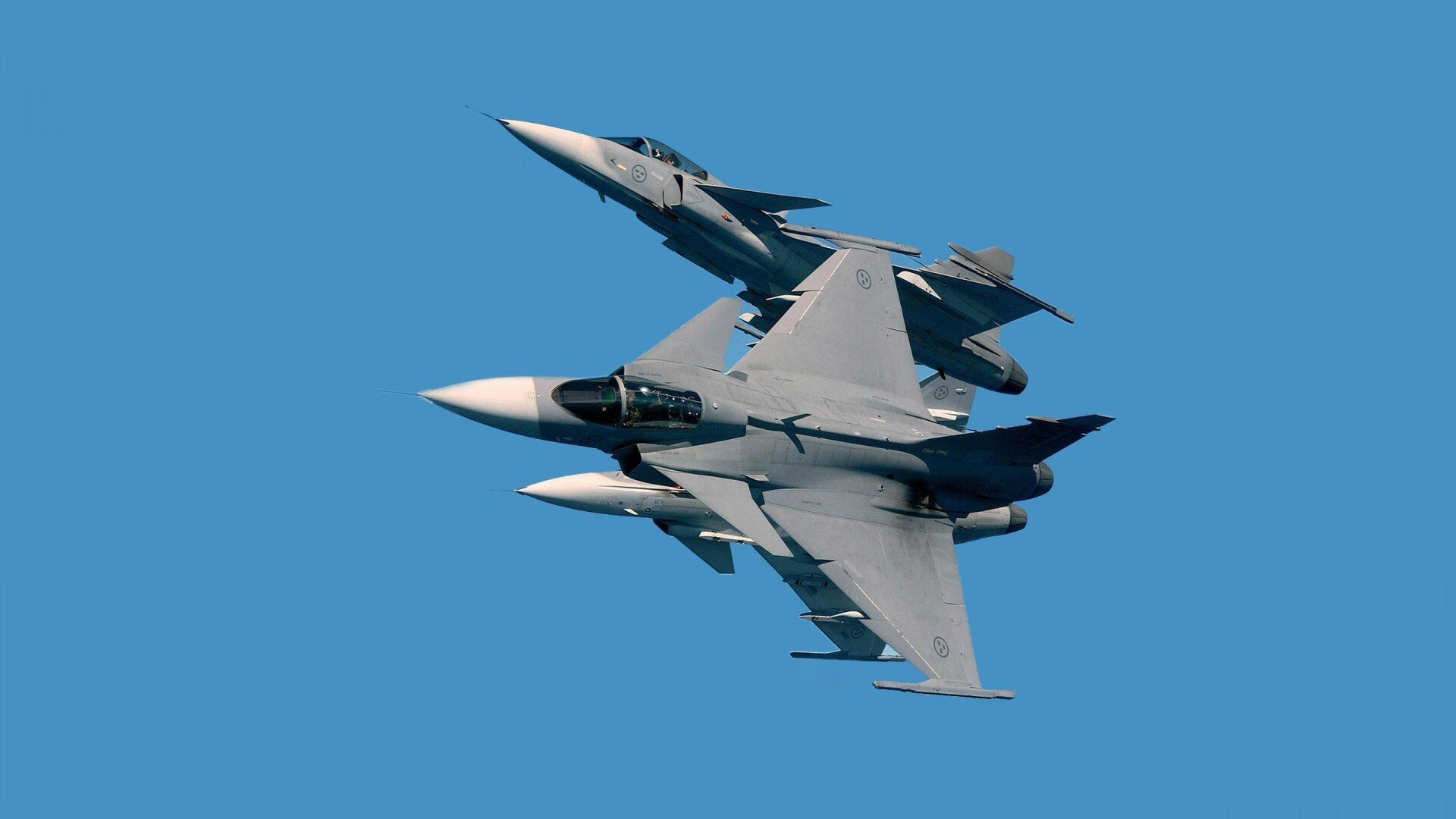 猛龙逆袭鹈鹕！布伦森狂砍38分诠释关键先生本色