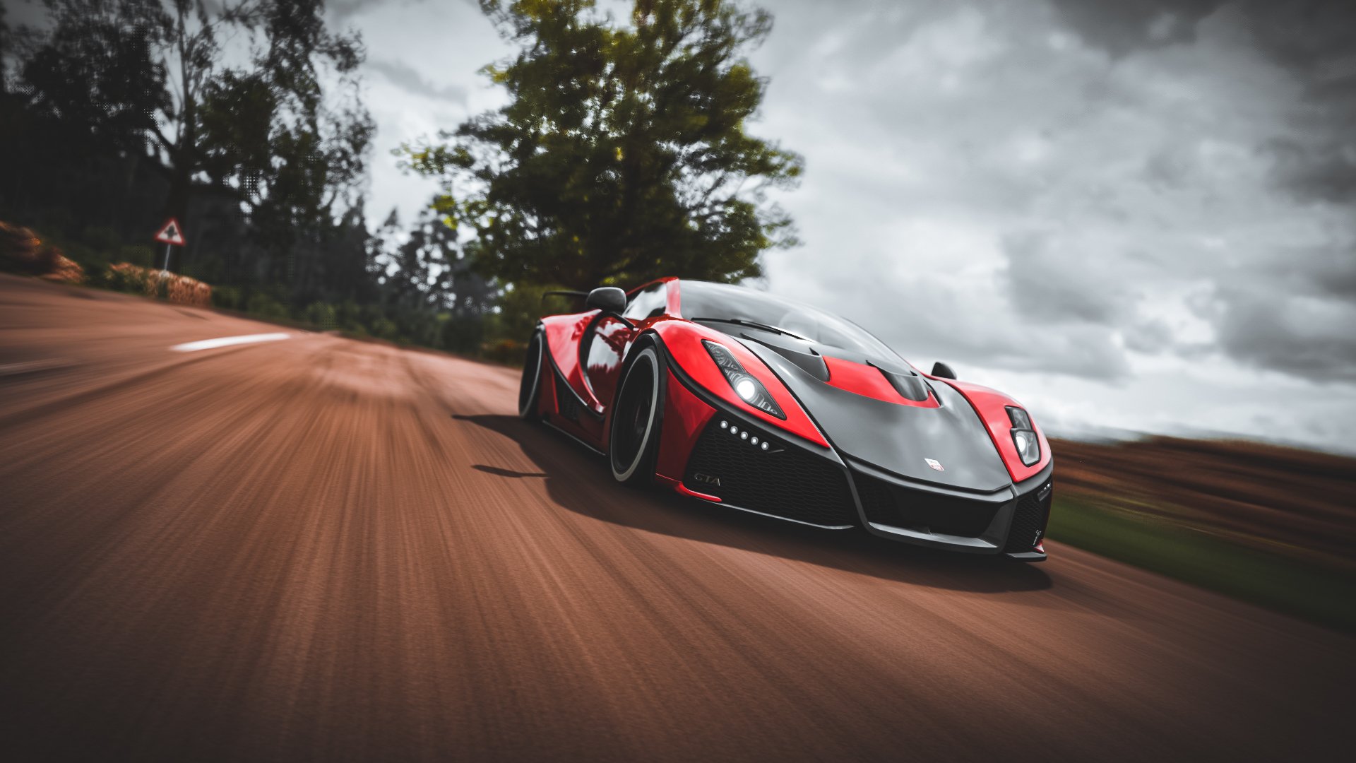 尤文冰火战，帕尔默以攻为矛，以守为盾的双端统治