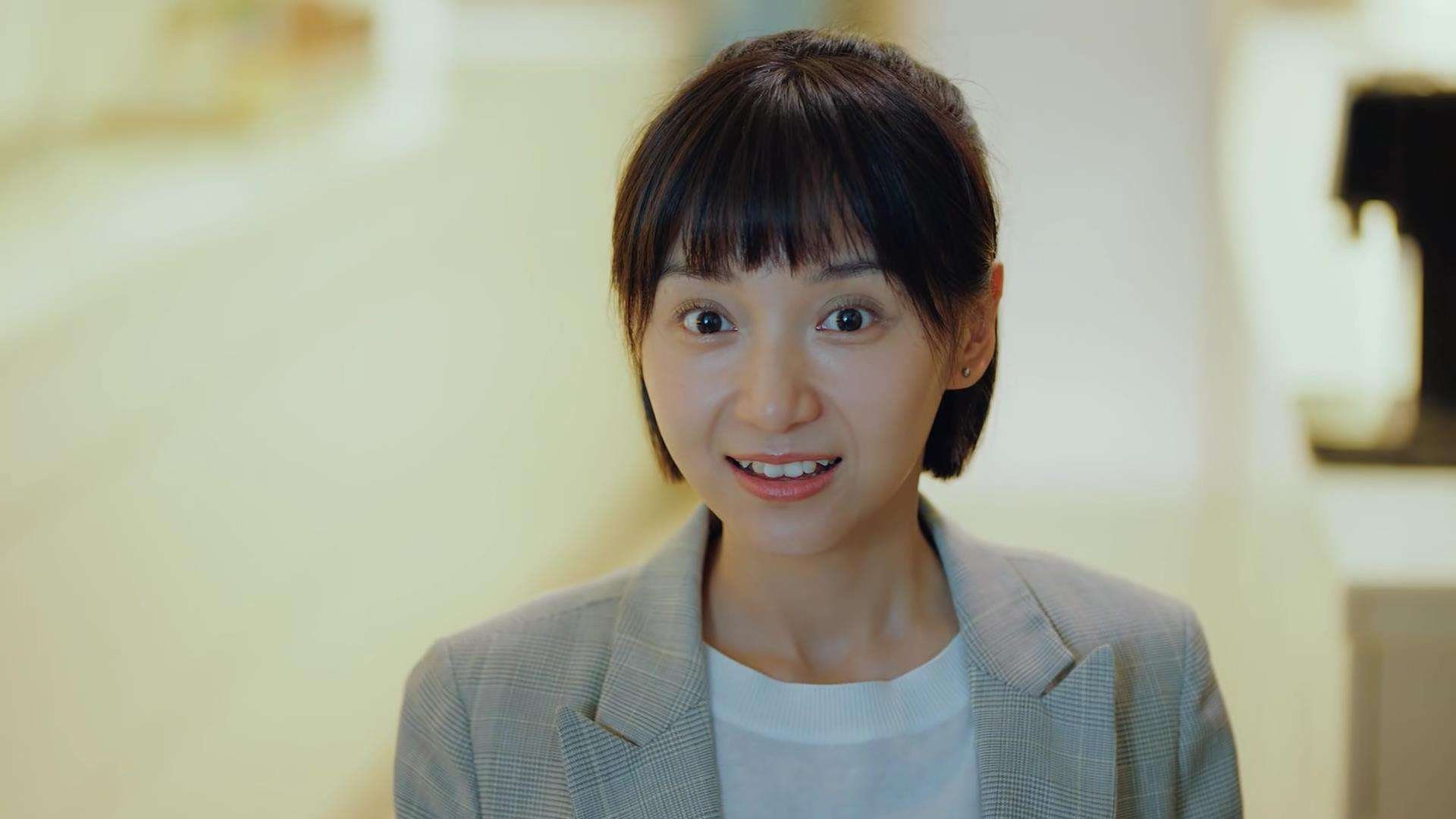 英格拉姆无解单打撕裂防线,尼克斯窒息防守让吉林队绝望