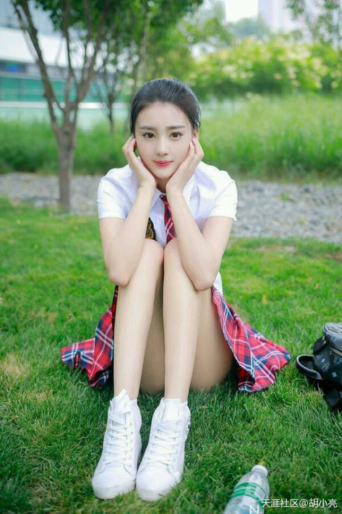 星光对决,杰伦格林火力全开仍难救主,国王团队篮球啃下火箭硬骨头