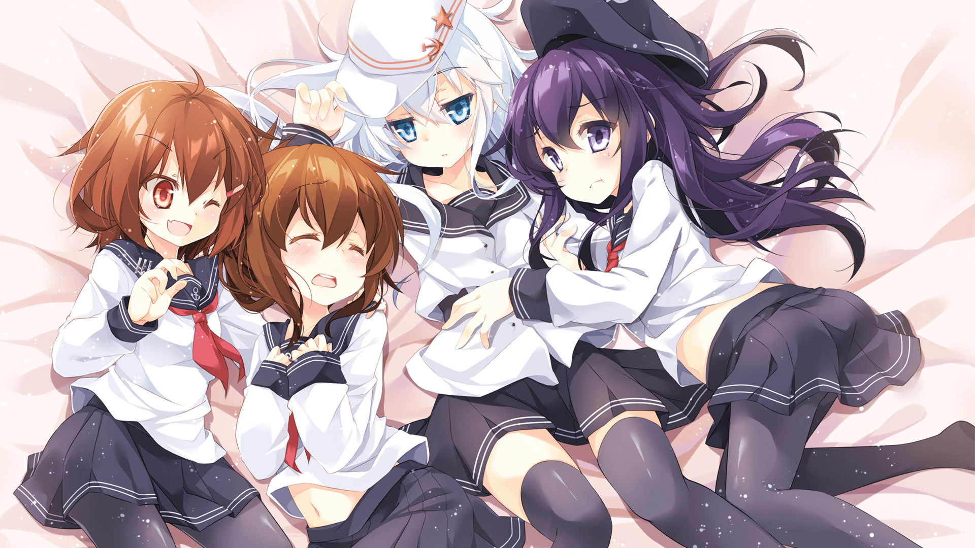 NBA总决赛启示录，单节定江山，新西兰用一节比赛击碎日本篮球梦