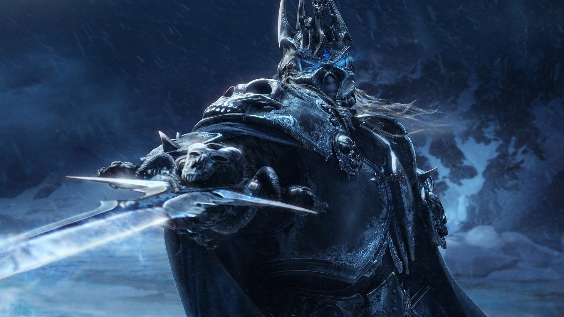 坎特爆发引领风云变幻，爱尔兰强势晋级那不勒斯挑战赛