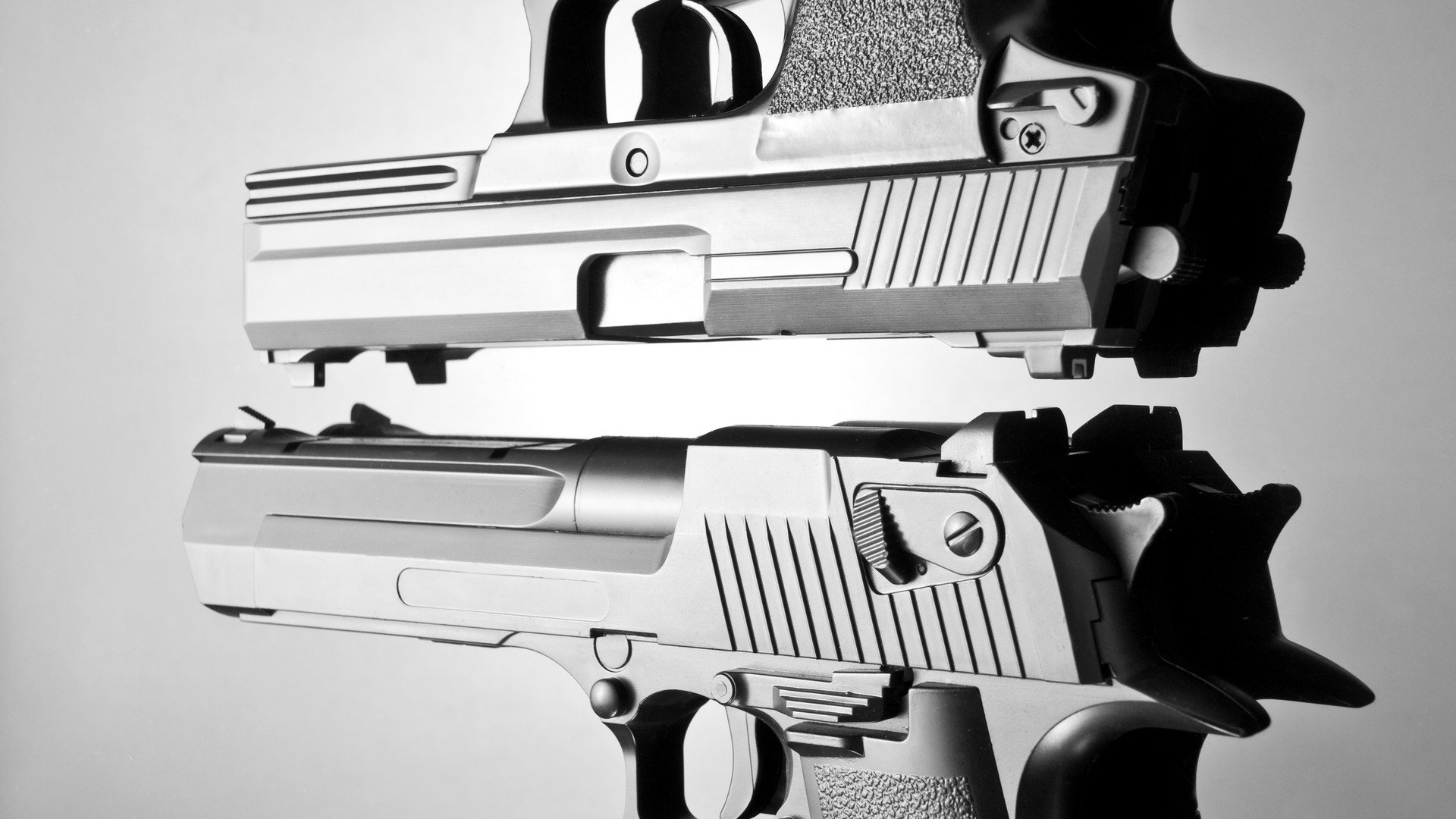 布克火力全开引燃独行侠,窒息式进攻狂潮彻底压制国王