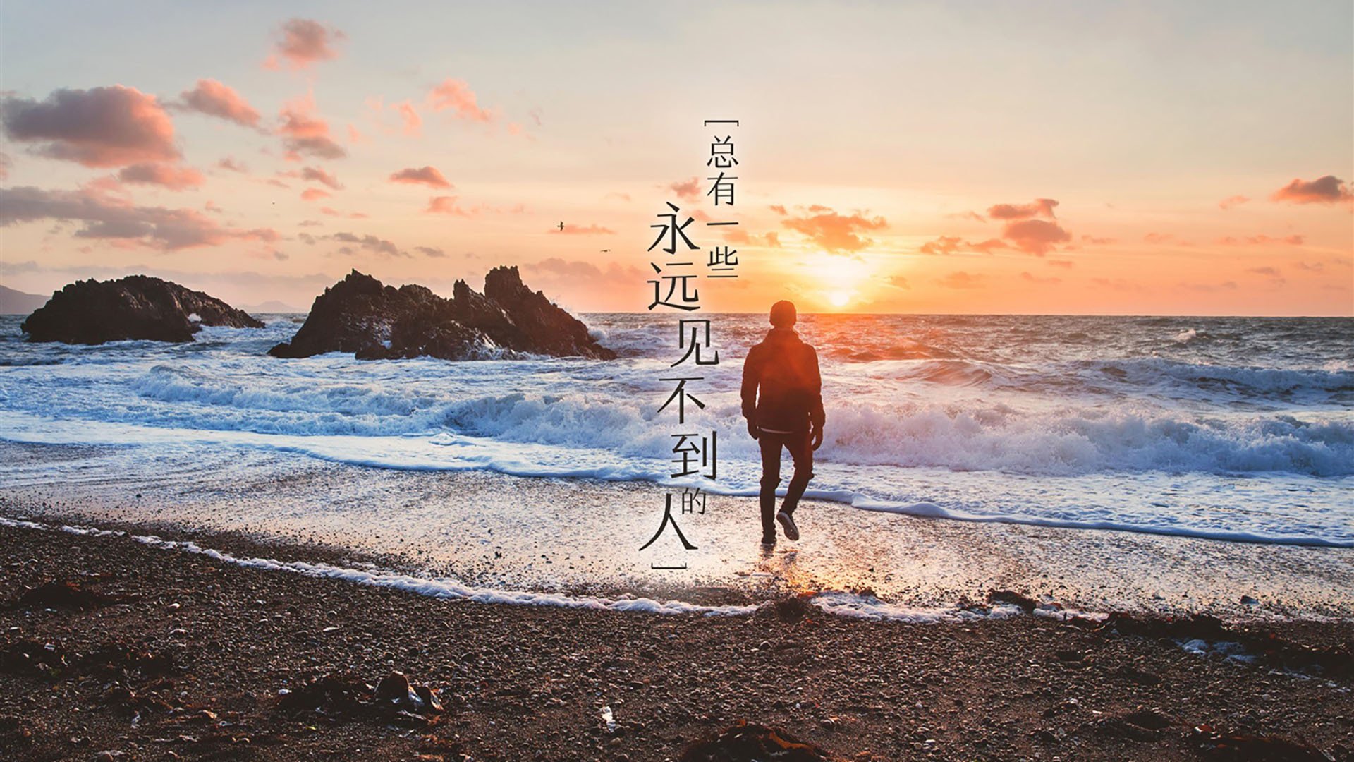 破界者，当奇才险境突围，恩比德于国家德比跨界接管