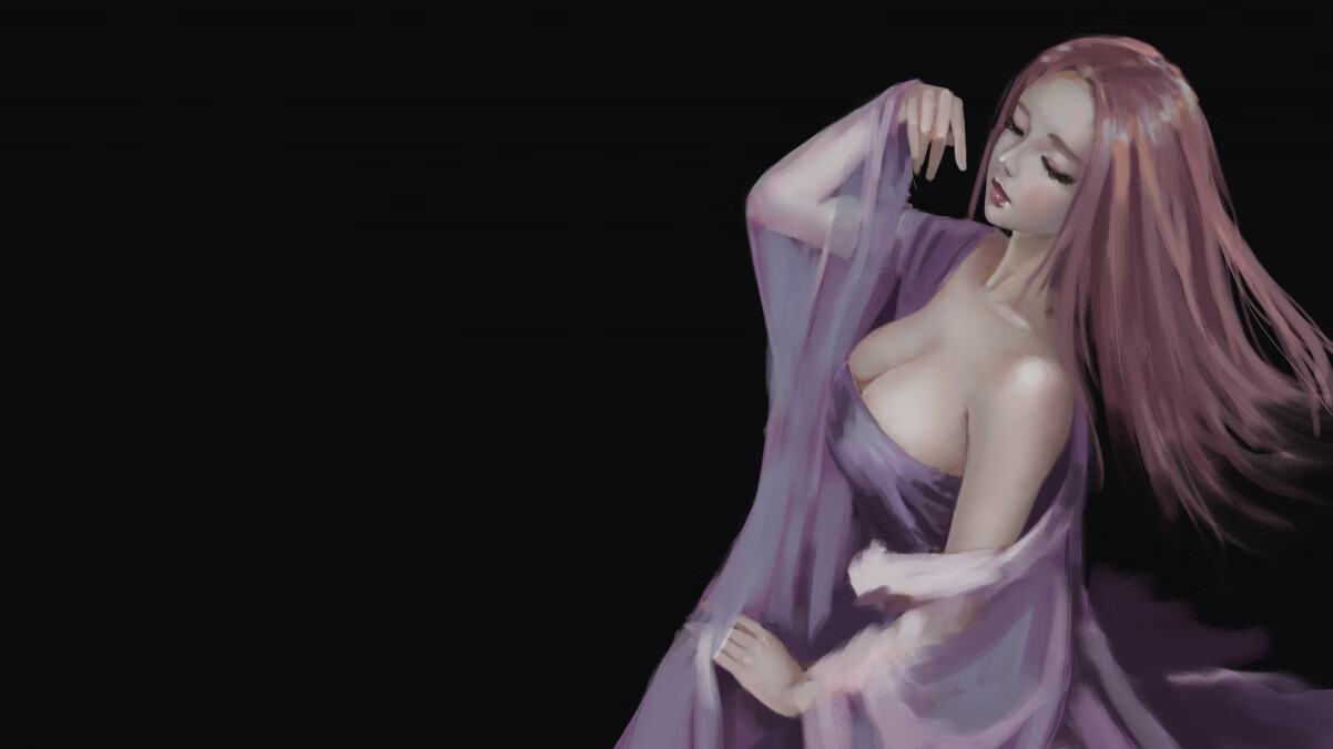 存在感拉满的夜晚，当福克斯成为太阳与篮网之战的第三极