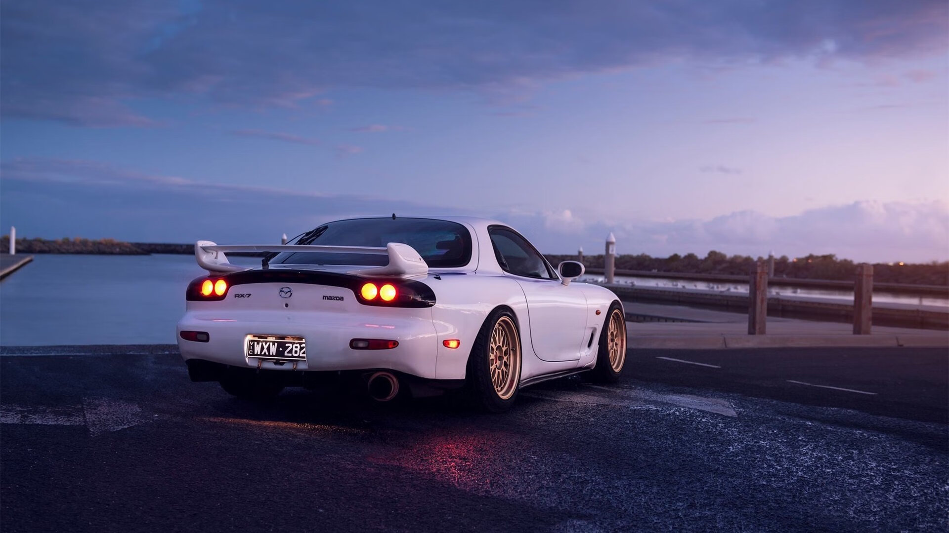 F1新赛季揭幕战之夜,坎特在焦点战证明自己