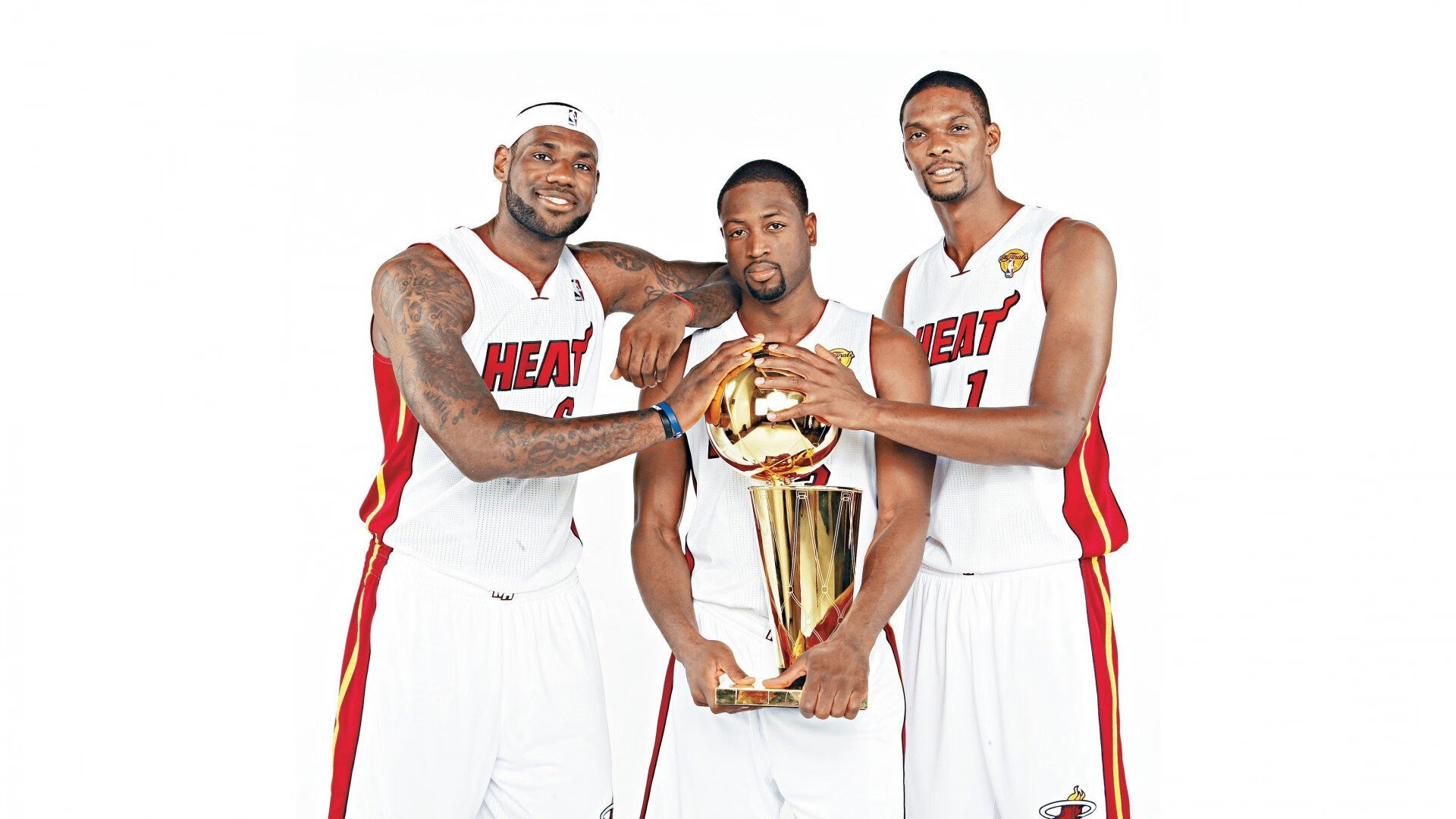 沉默的狮王,德罗赞抢七夜用背身单挑撕裂费城心脏