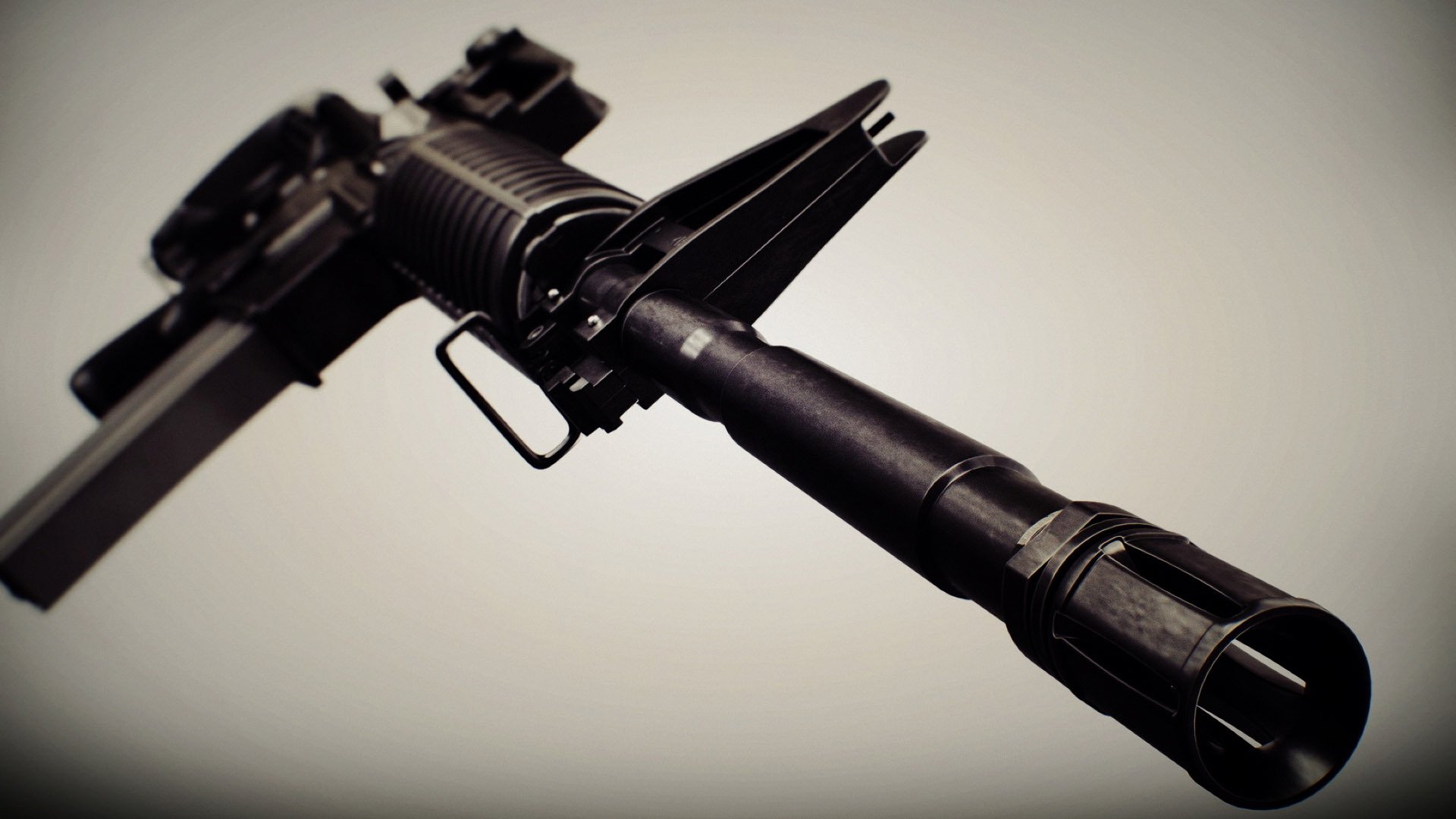 孔德关键节点连斩分数,突尼斯血拼克罗地亚铸就经典战役