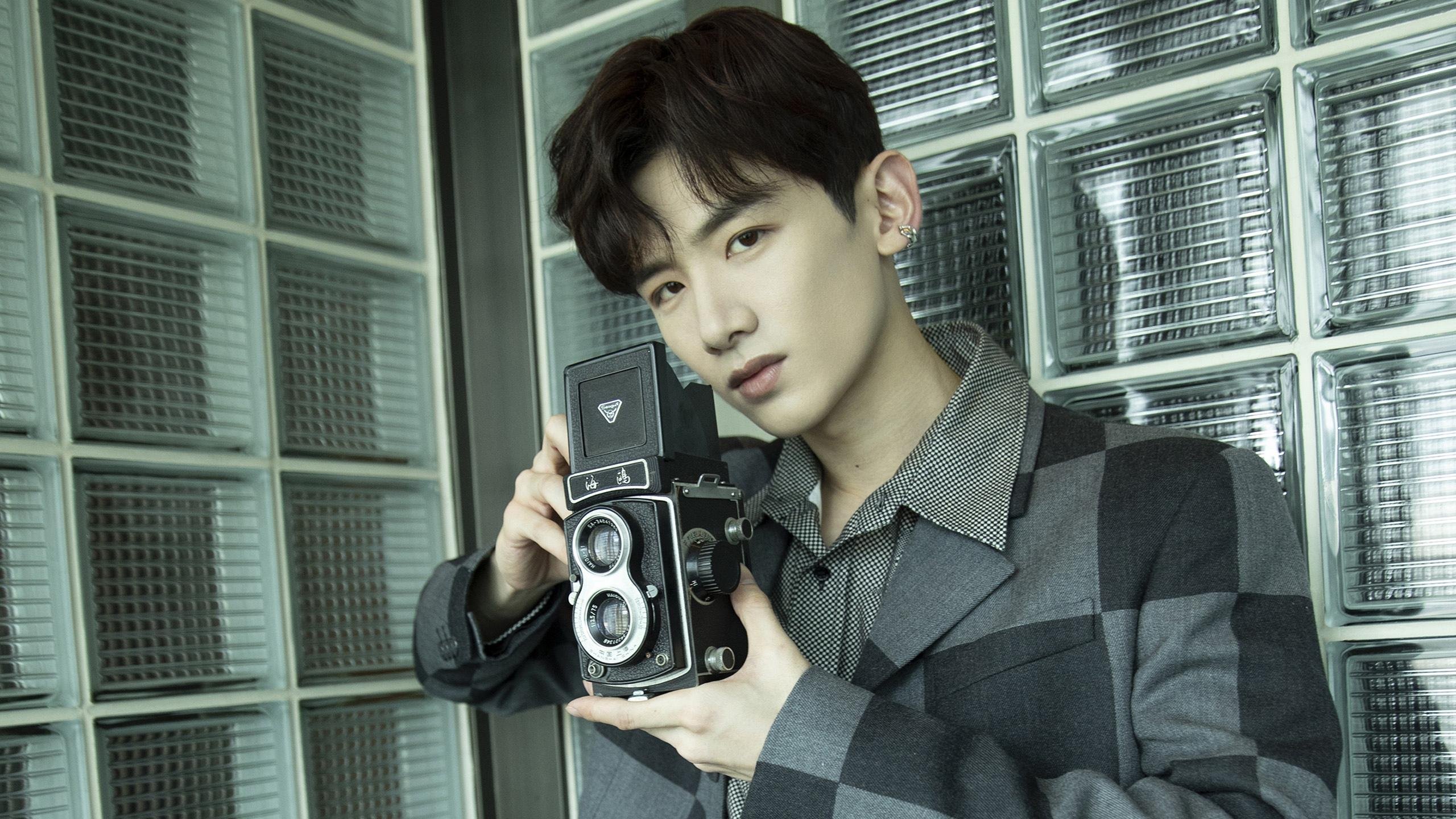 火箭升空强行终结吉林，拉文破茧完成自我救赎