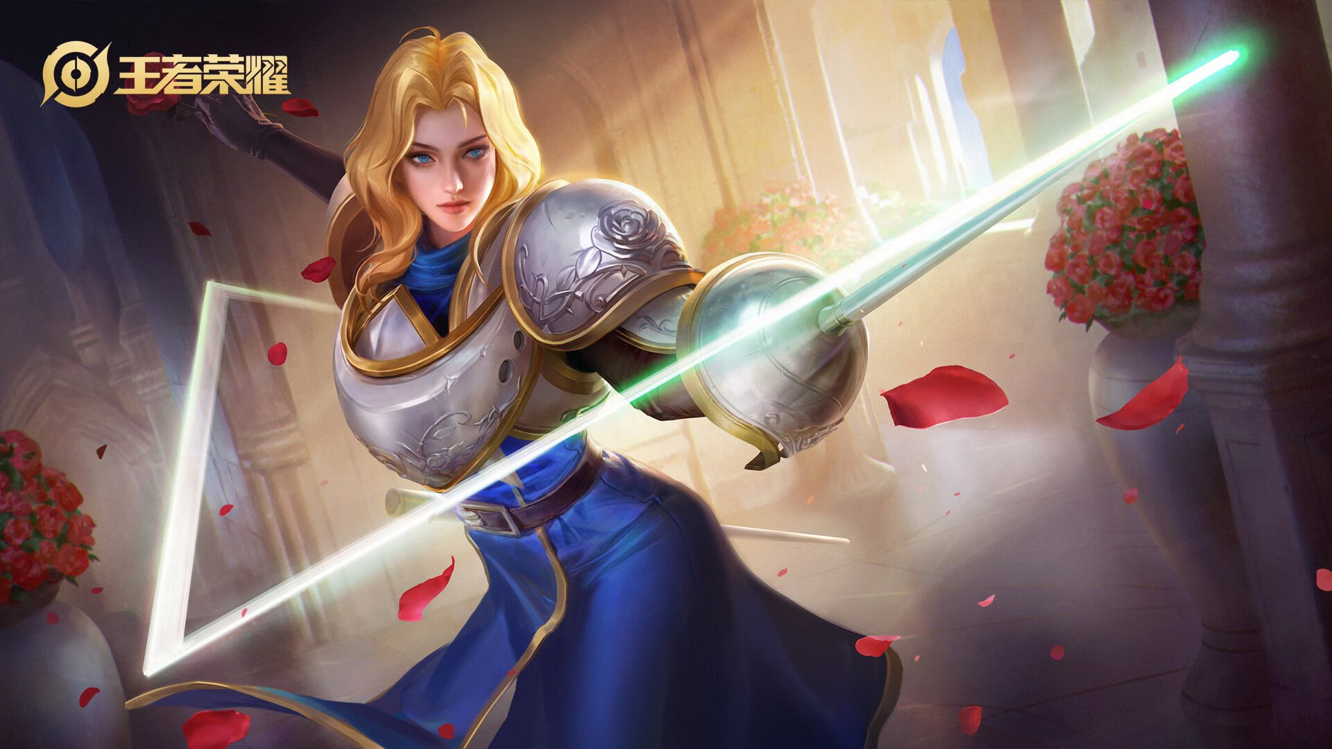 跨洋破壁者,哈登关键先生本色,马刺强势晋级震慑浙江