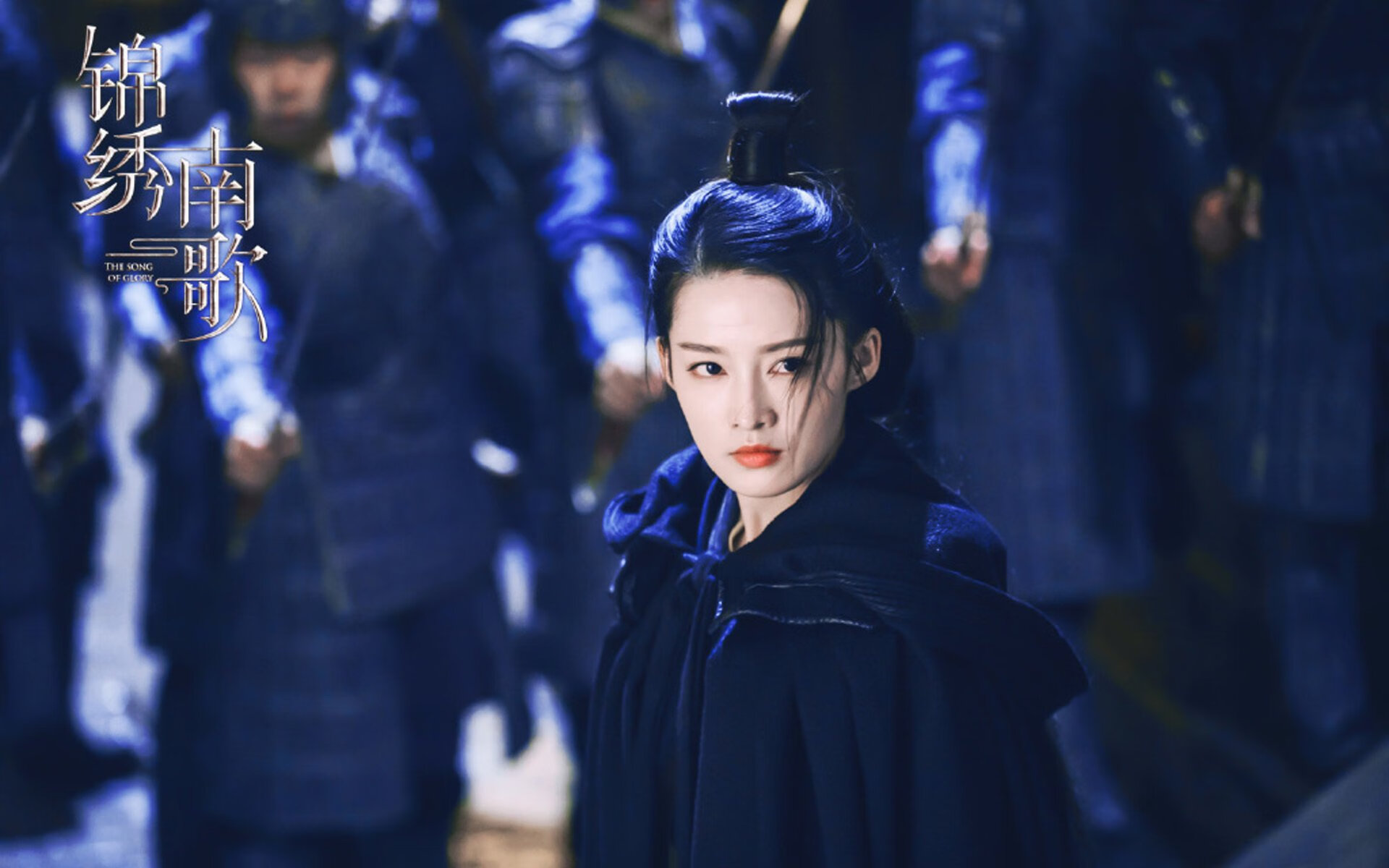 巨星之光与钢铁之盾，库尔图瓦力挽狂澜，委内瑞拉顽强带走一分