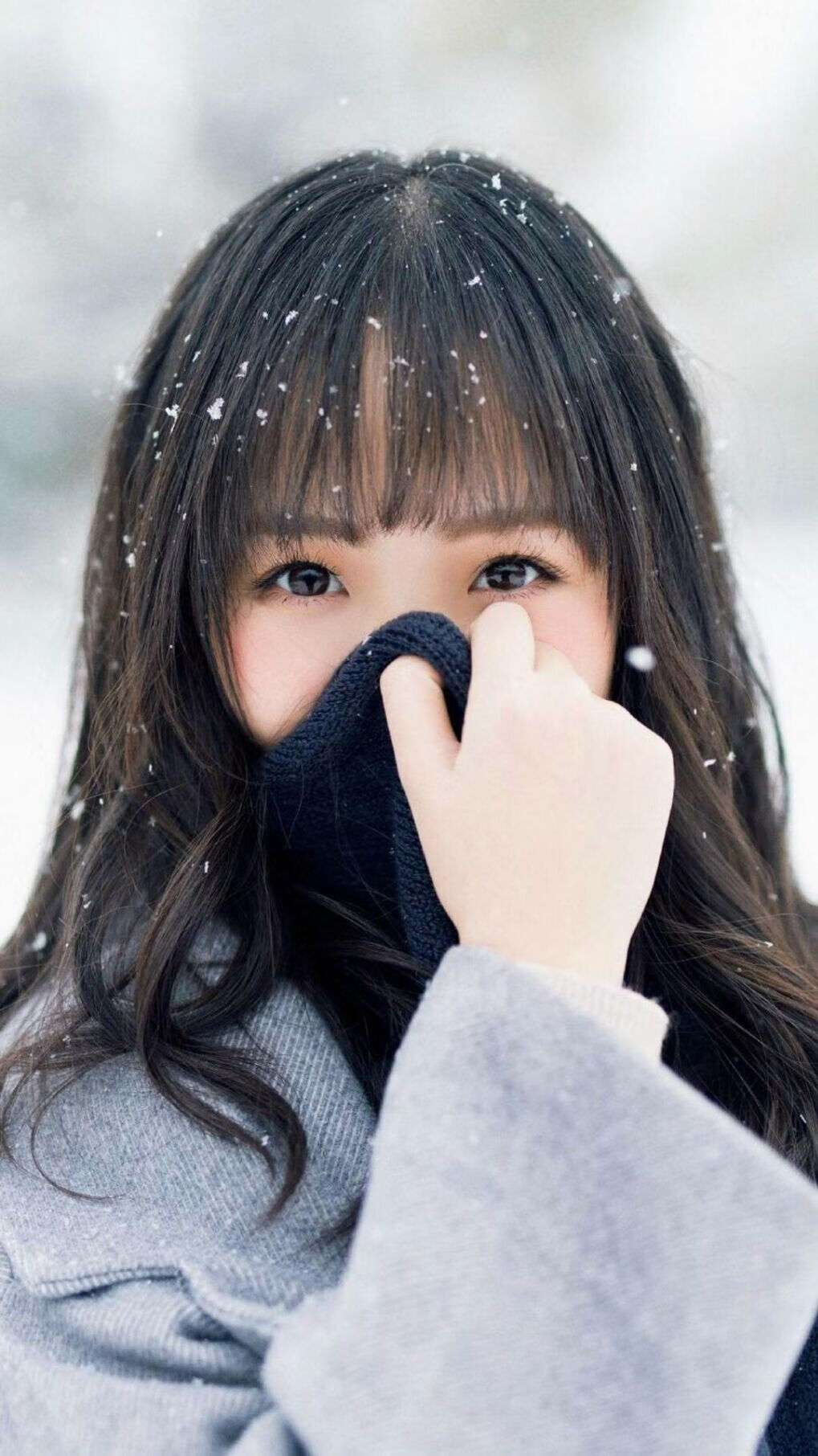 烽火双城夜,争冠路上的逆转与绝地求生的赞歌