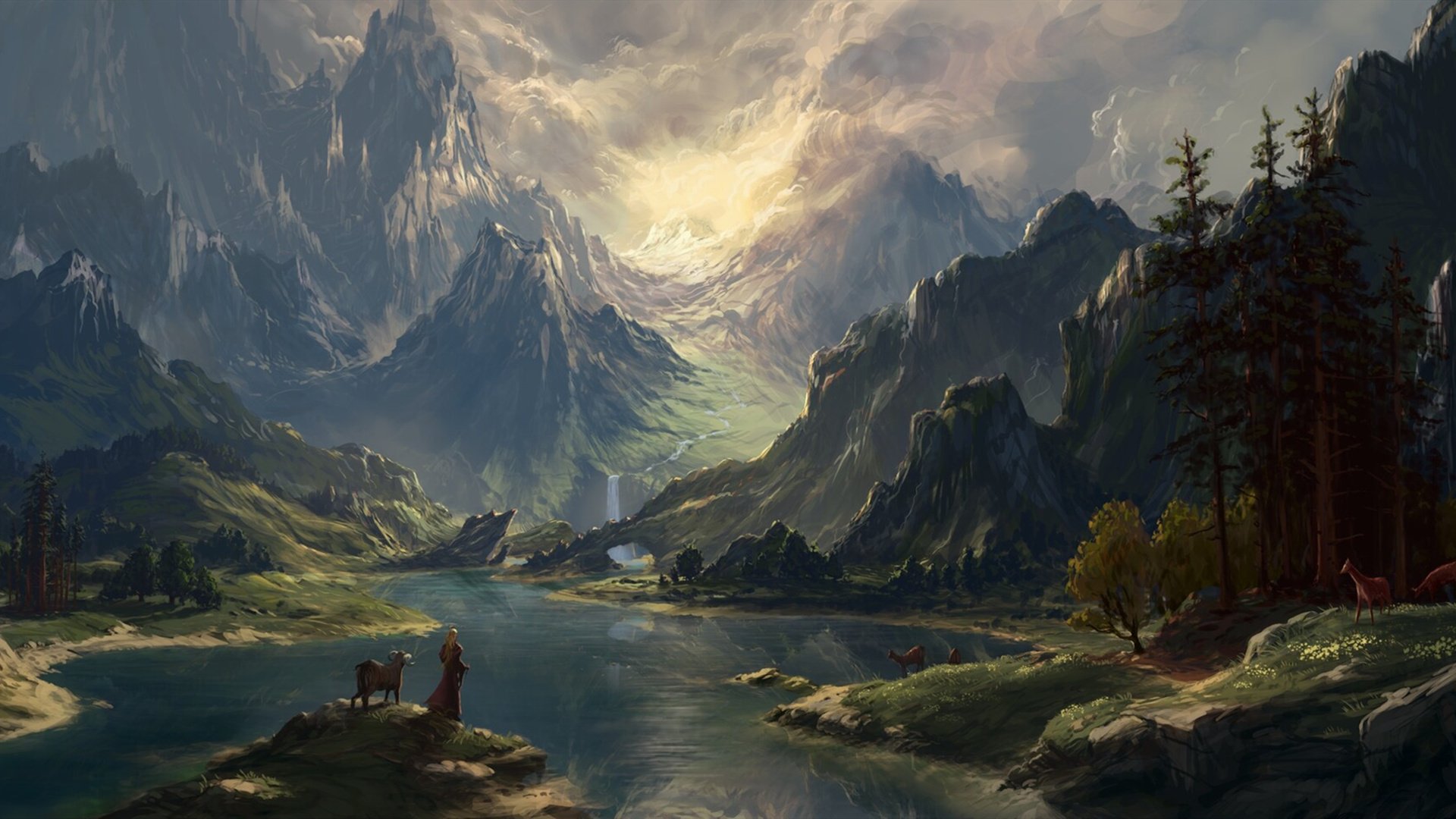 英超争冠焦点战，英格兰铁闸锁死埃及神锋，战术博弈铸就经典对决