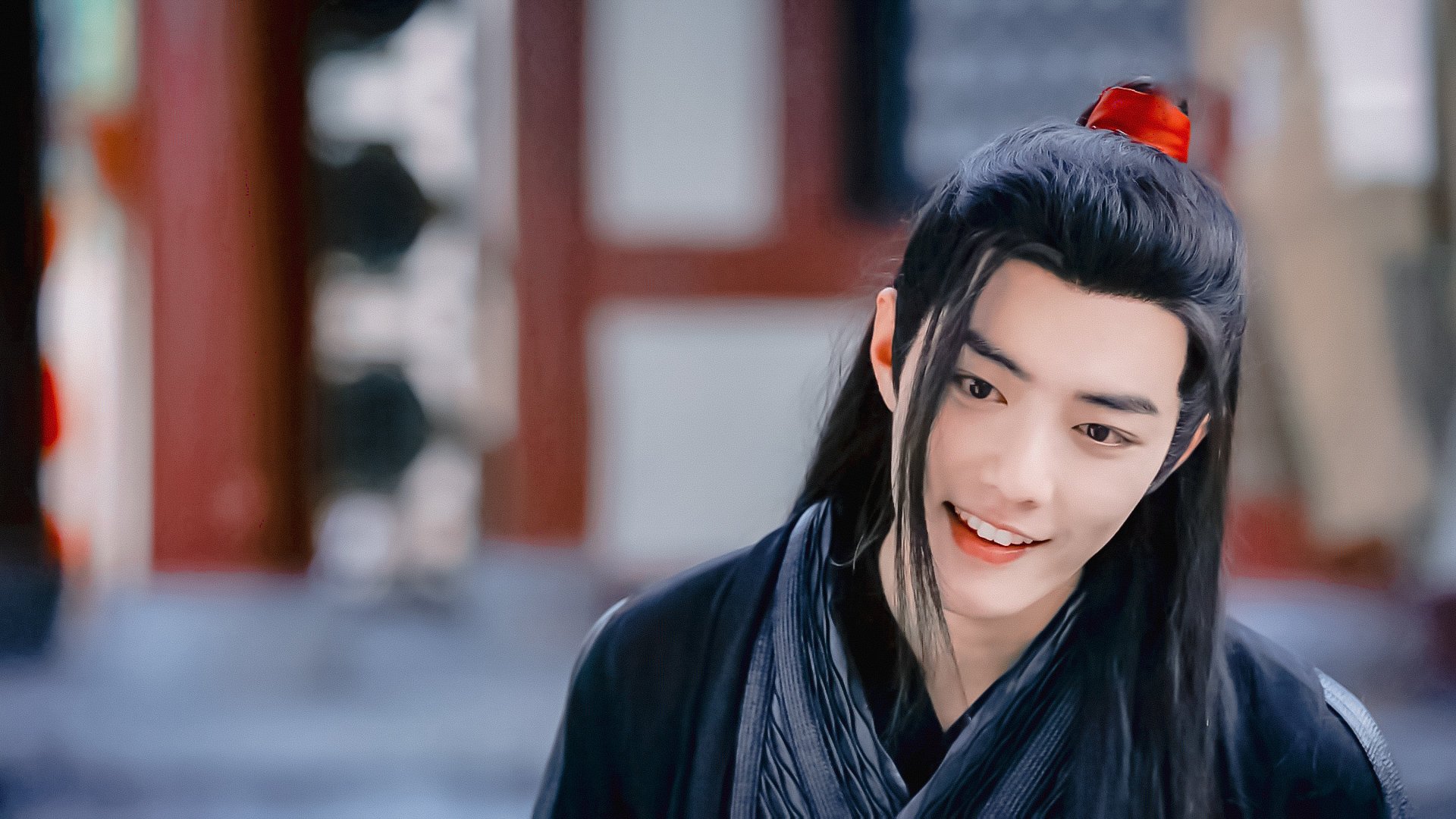 冰面与火焰,F1寒夜轰鸣与姆巴佩生涯之夜的极限交响