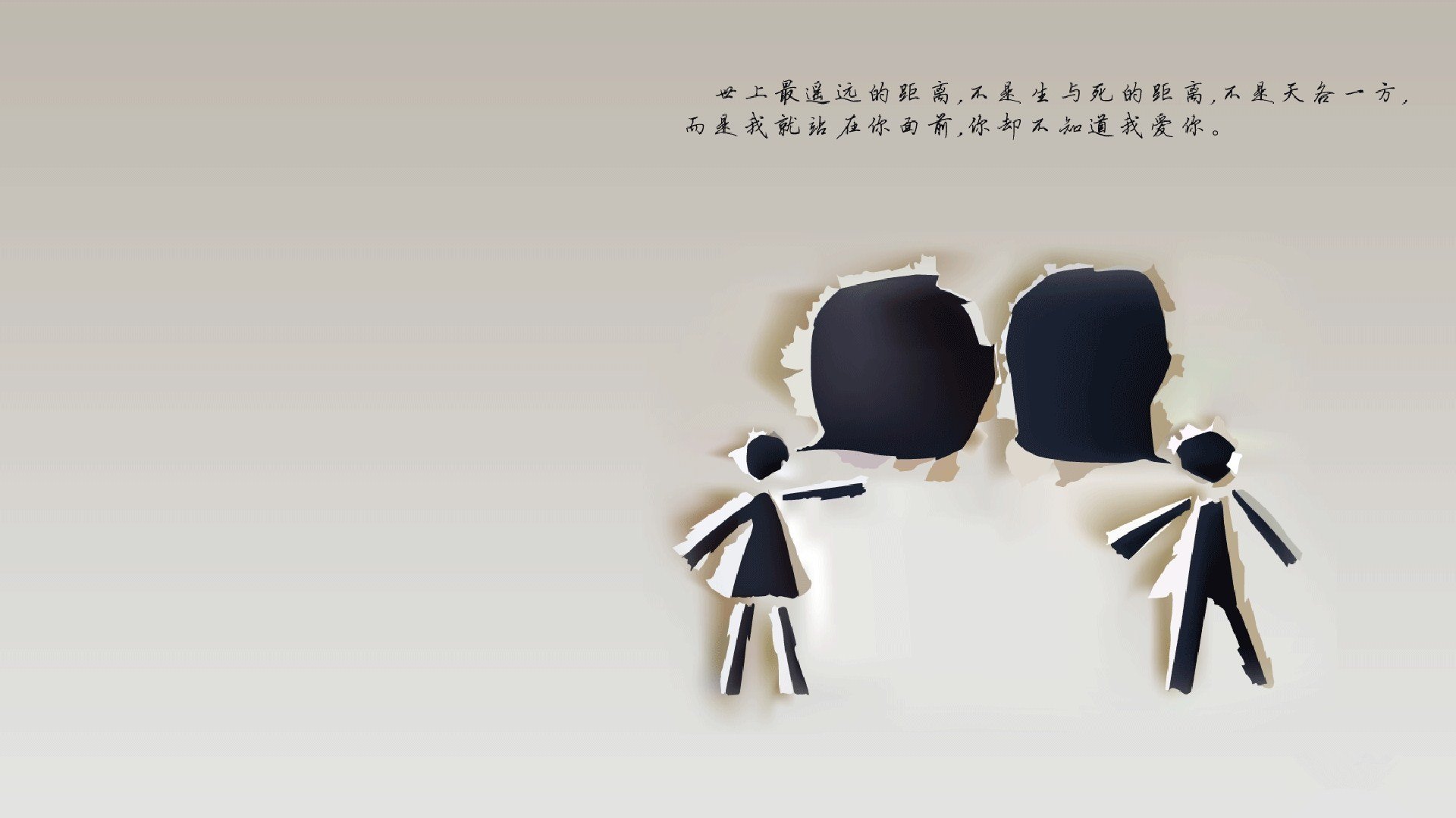 霍勒迪的抢七教科书，当巨星的冷静成为最耀眼的火焰