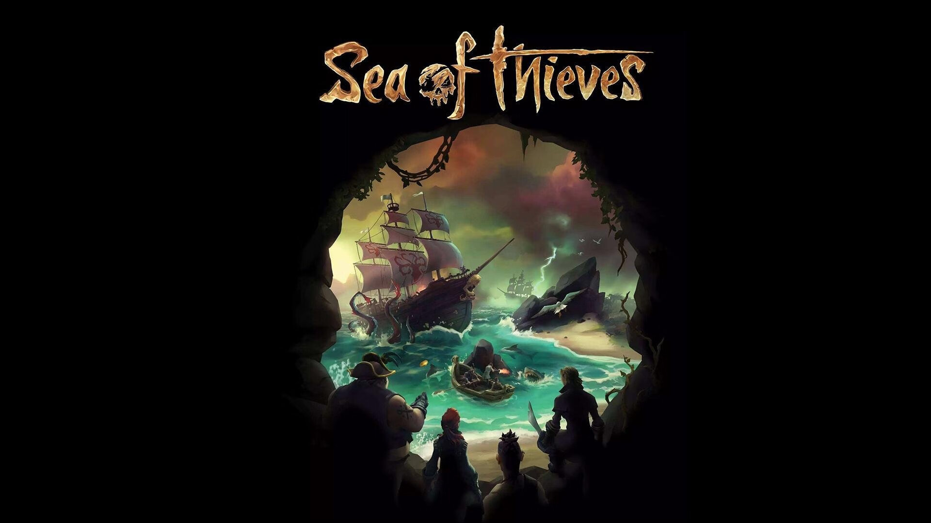 双线焦点,F1新赛季揭幕战与辽宁队防守艺术的对决