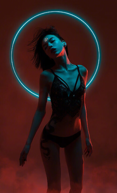 东契奇独行侠狂胜上海,西亚卡姆猛龙创里程碑