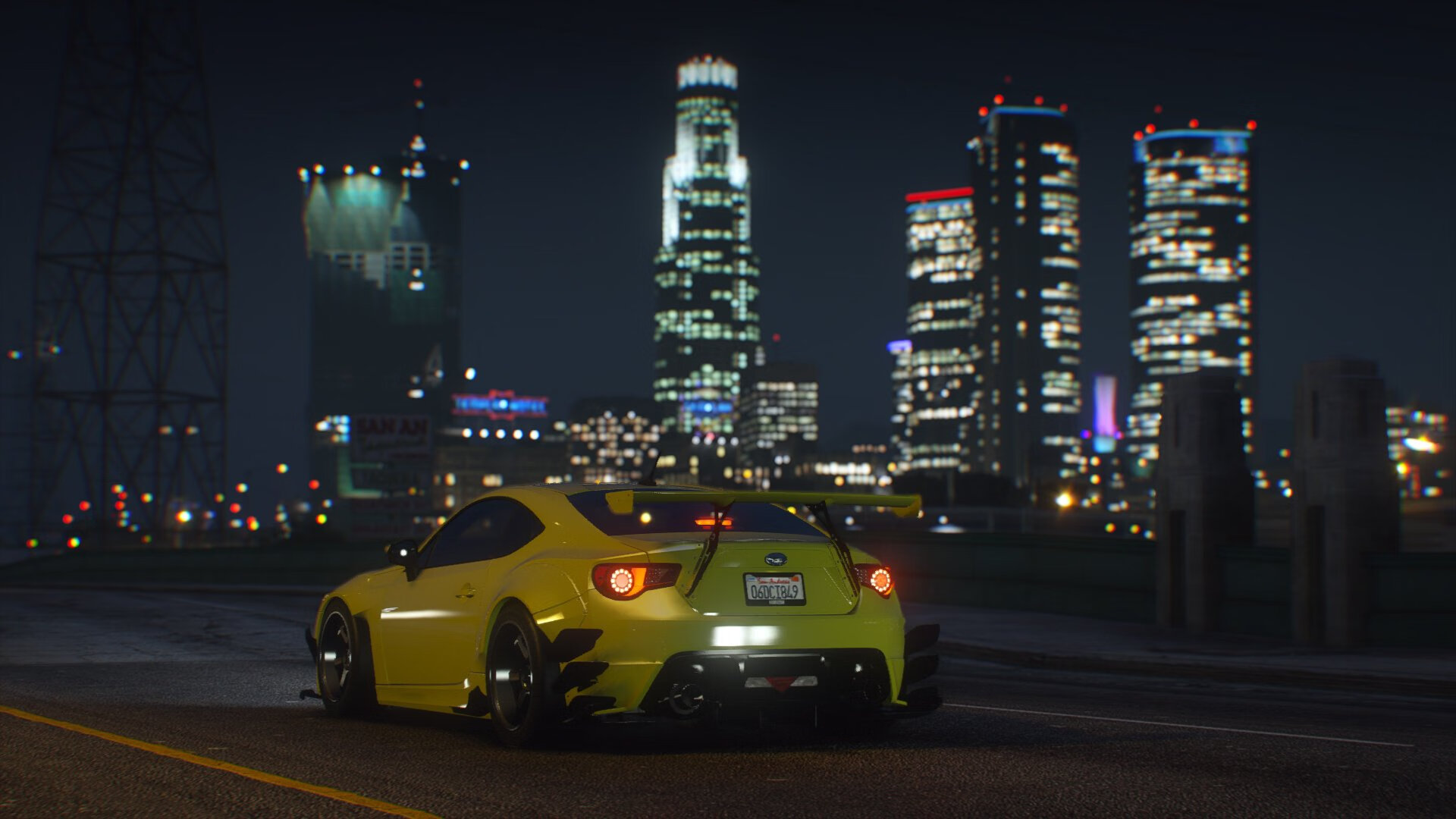 双重奏,伊朗奇迹与C罗神迹,足球如何点燃宿命与自由的火焰