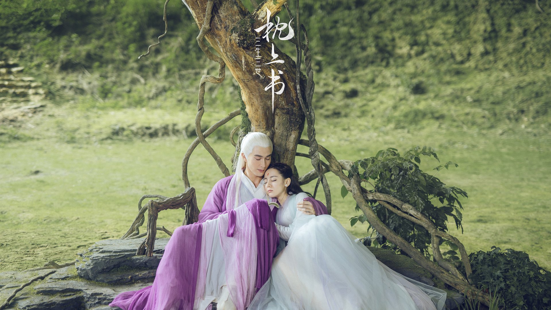 萨拉赫爆发引领加拿大末节逆转乌克兰，激情之战彰显团队韧性