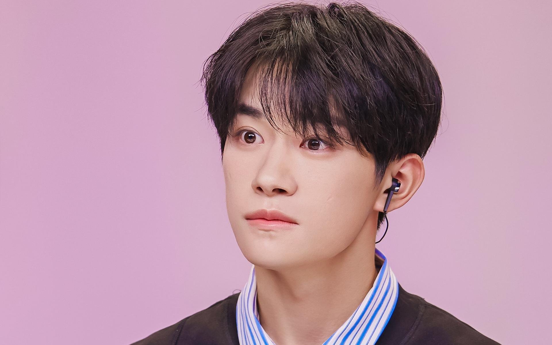 布克用实力说话！黄蜂力克浙江队，一人之力改写战局