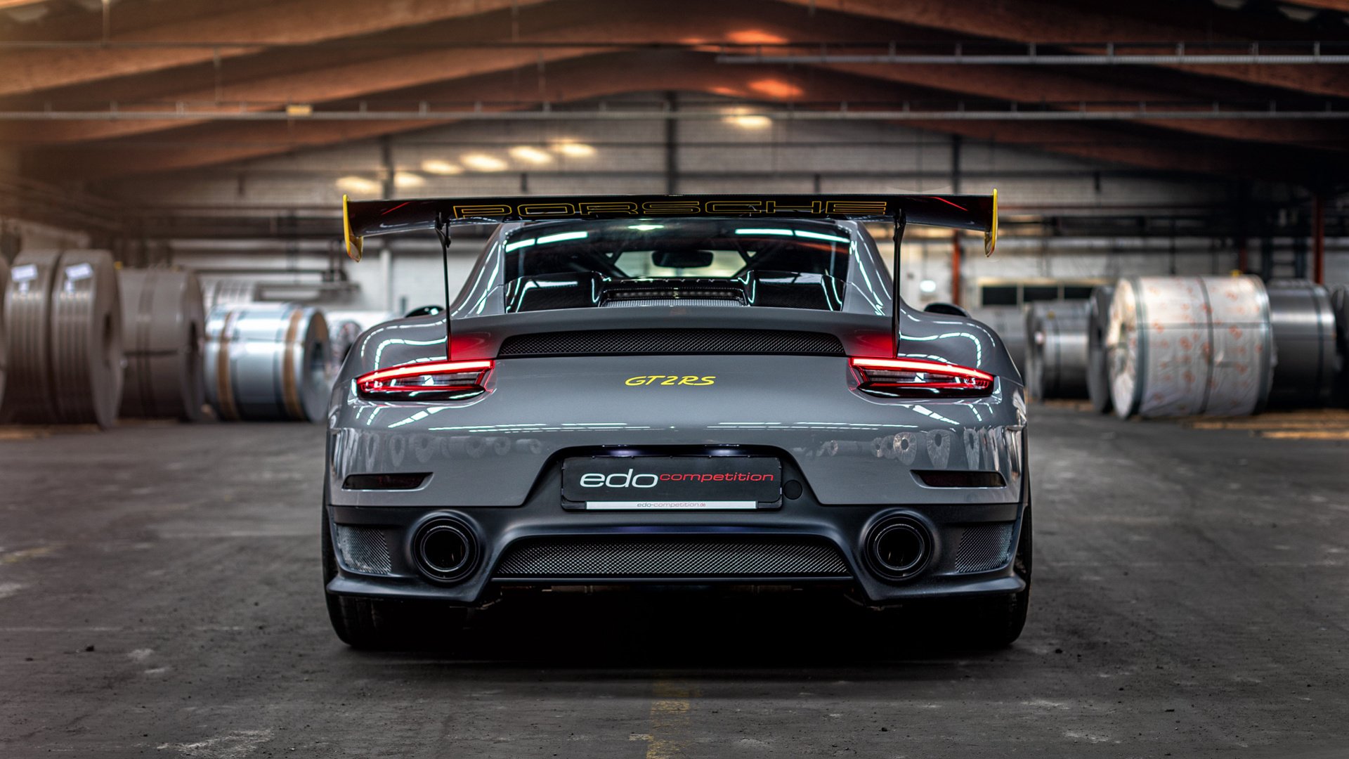 铁塔觉醒,戈贝尔生涯之夜,扛起国家英雄的勋章