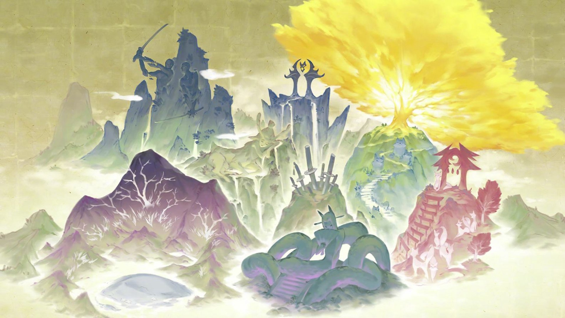 东决关键战之夜,莫兰特如定海神针,稳定输出不掉线