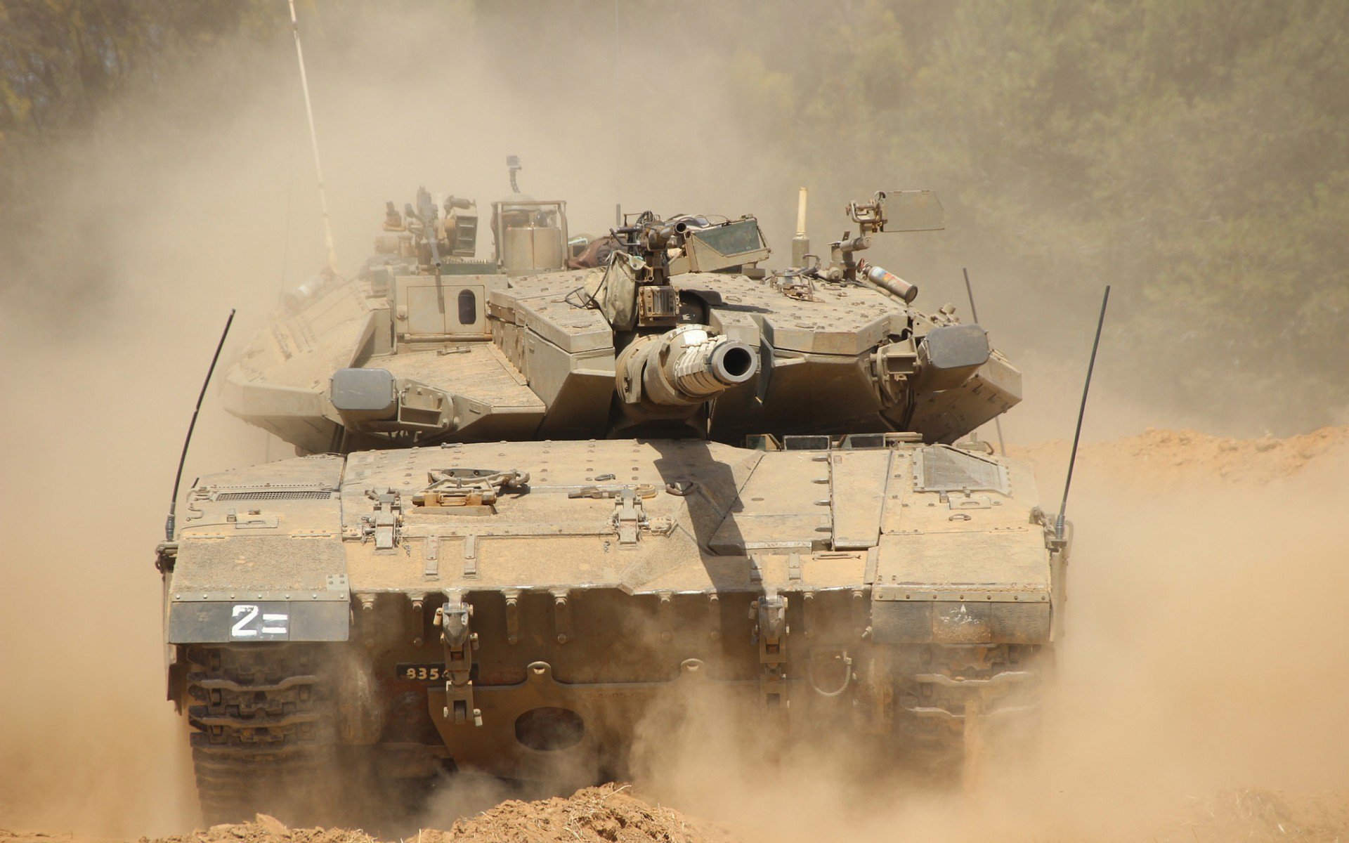 双线战场,英超争冠鏖战正酣,尼斯欧战突围破波兰