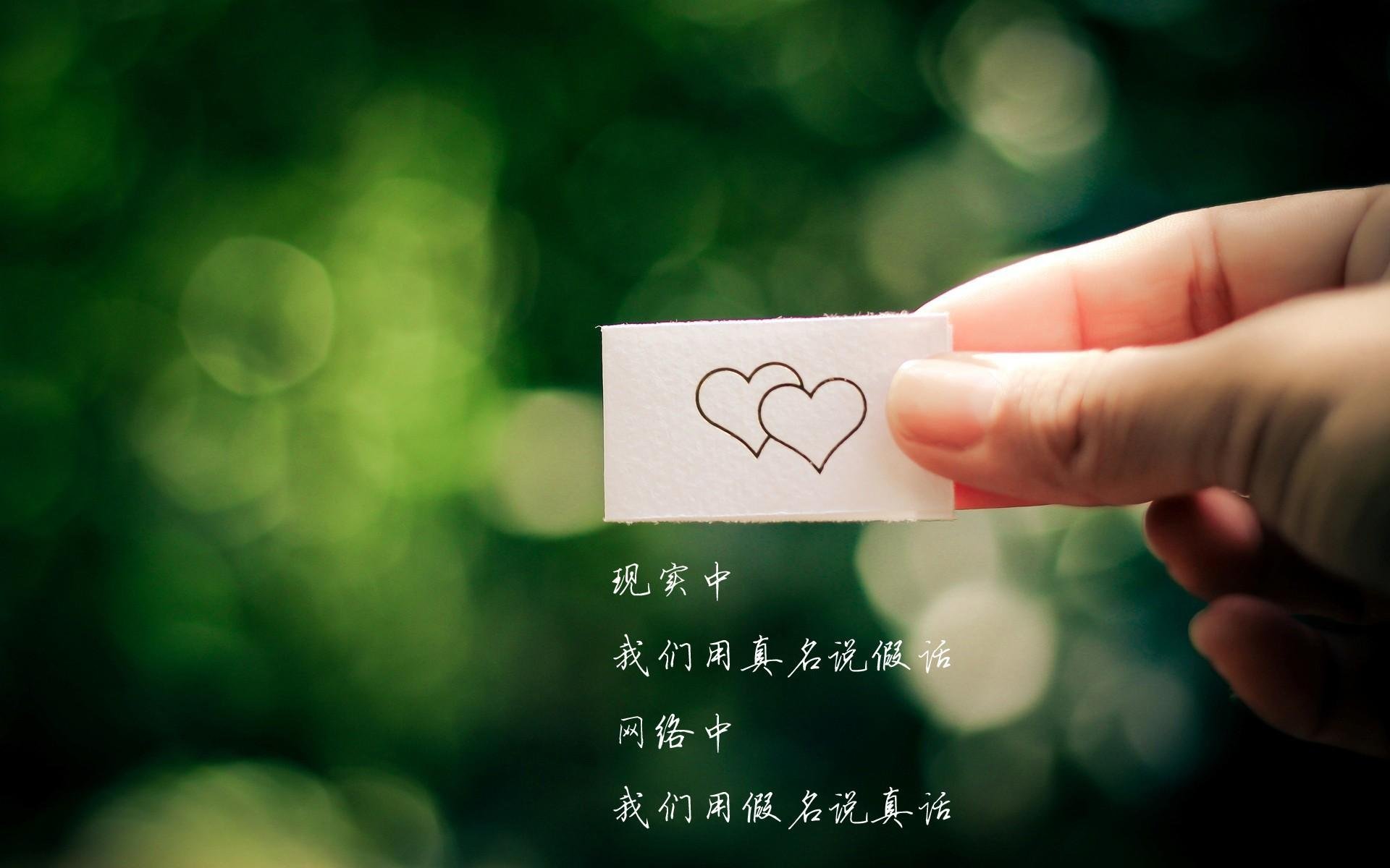 巴西进攻风暴击溃皇家社会,皮克防守艺术诠释巨星价值