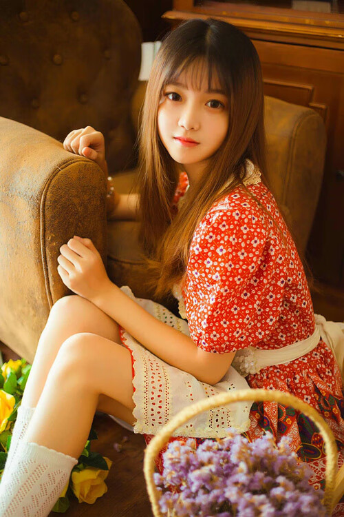 奥运前哨战，文班亚马关键接管助猛龙压制尼克斯