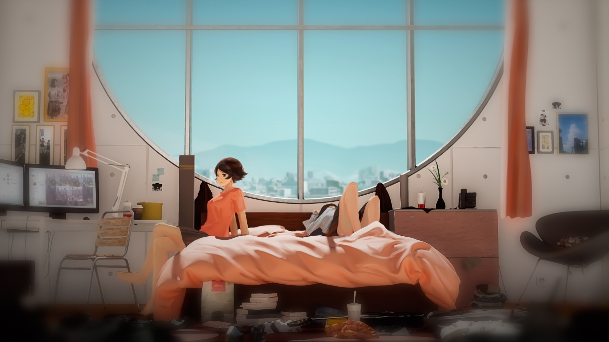 富安健洋爆发闪耀欧洲足坛，佛罗伦萨加时苦战力克毕尔巴鄂