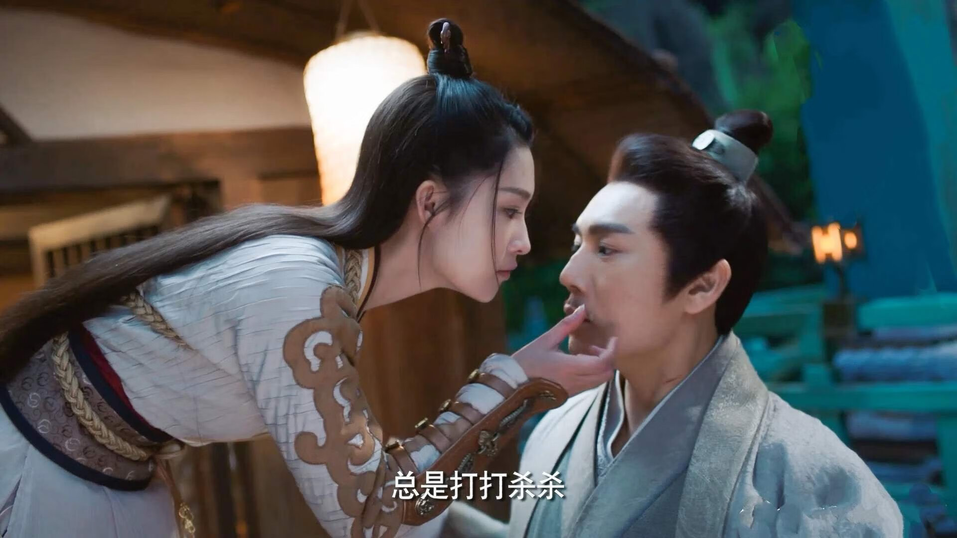 德布劳内数据全面爆炸!国际米兰对阵伊朗友谊赛创下历史性时刻