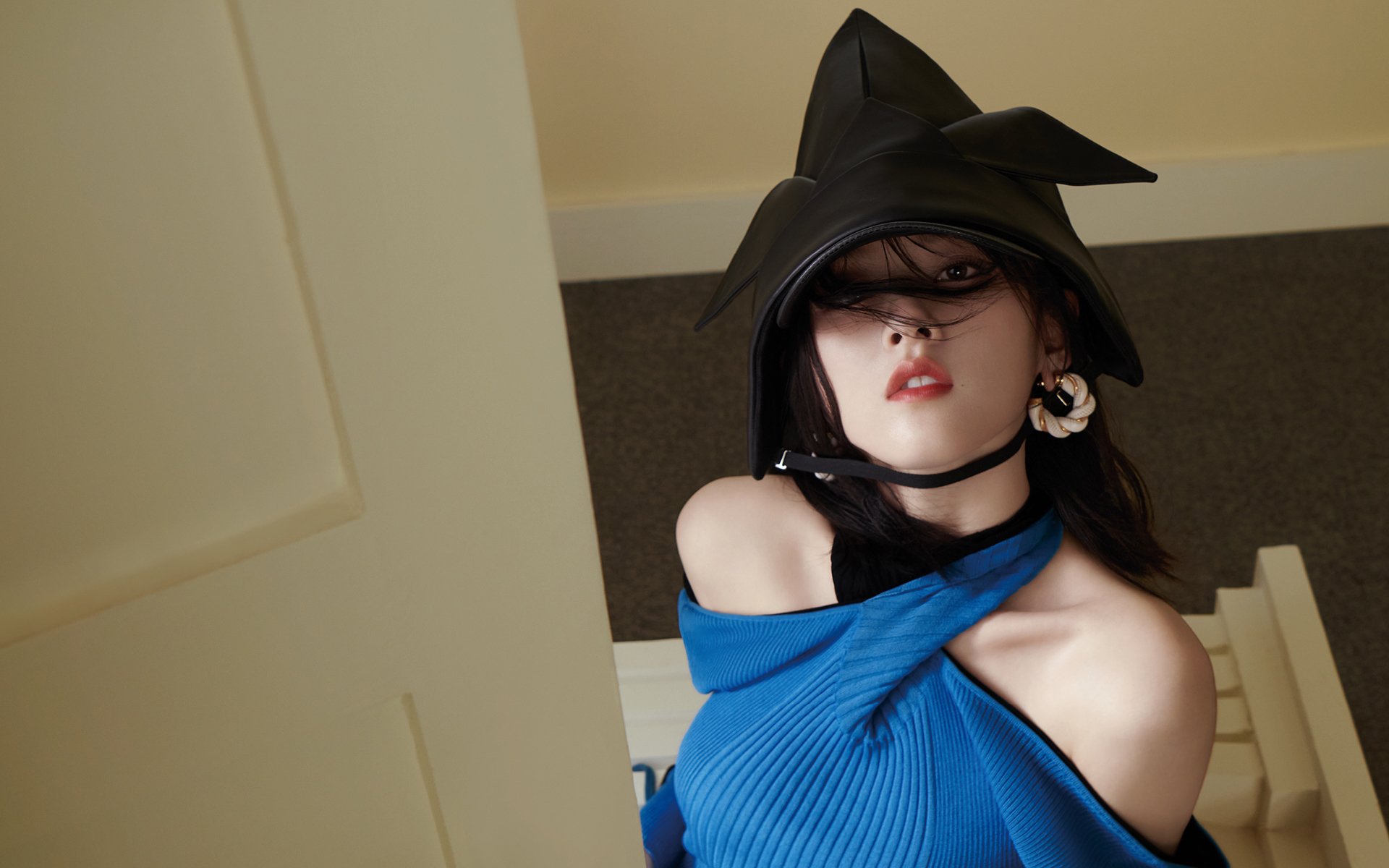 鏖战伊比利亚,巴尔韦德在土耳其与塞维利亚对决中的攻防艺术